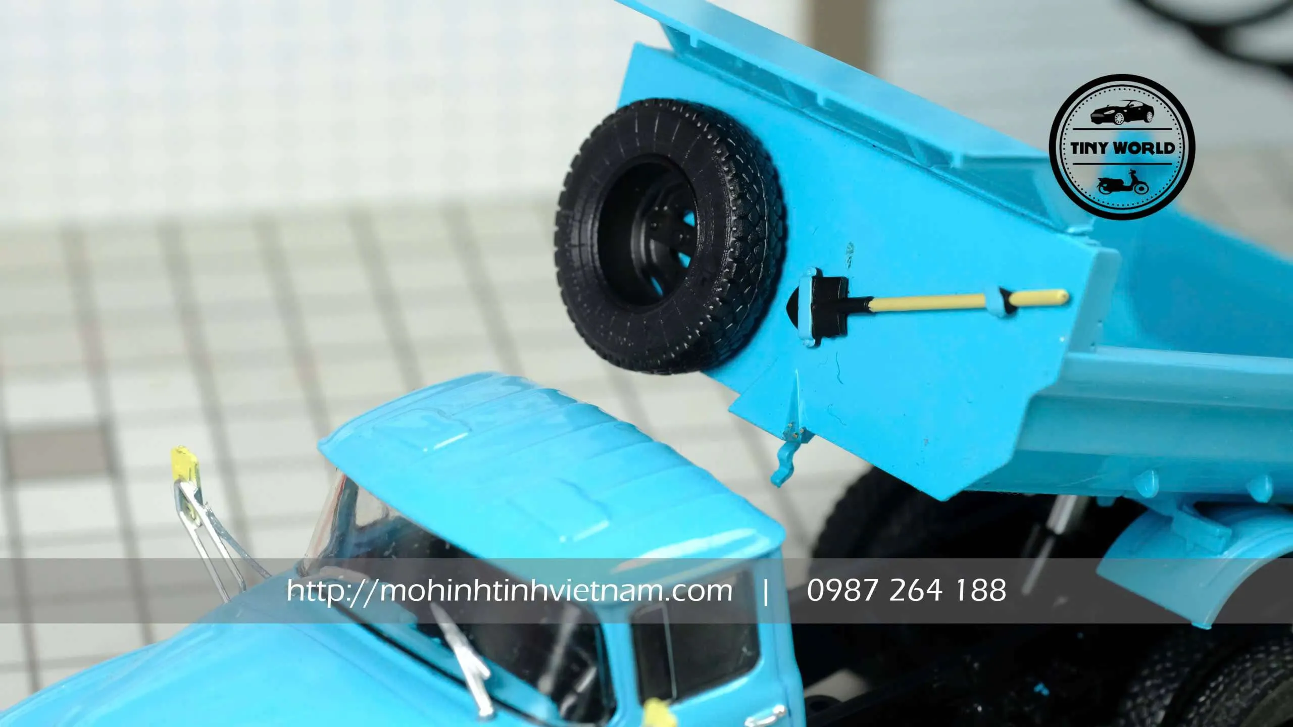 z7239471773259_f41005e4a341cfb32167d6ef510ccb01.jpg-large