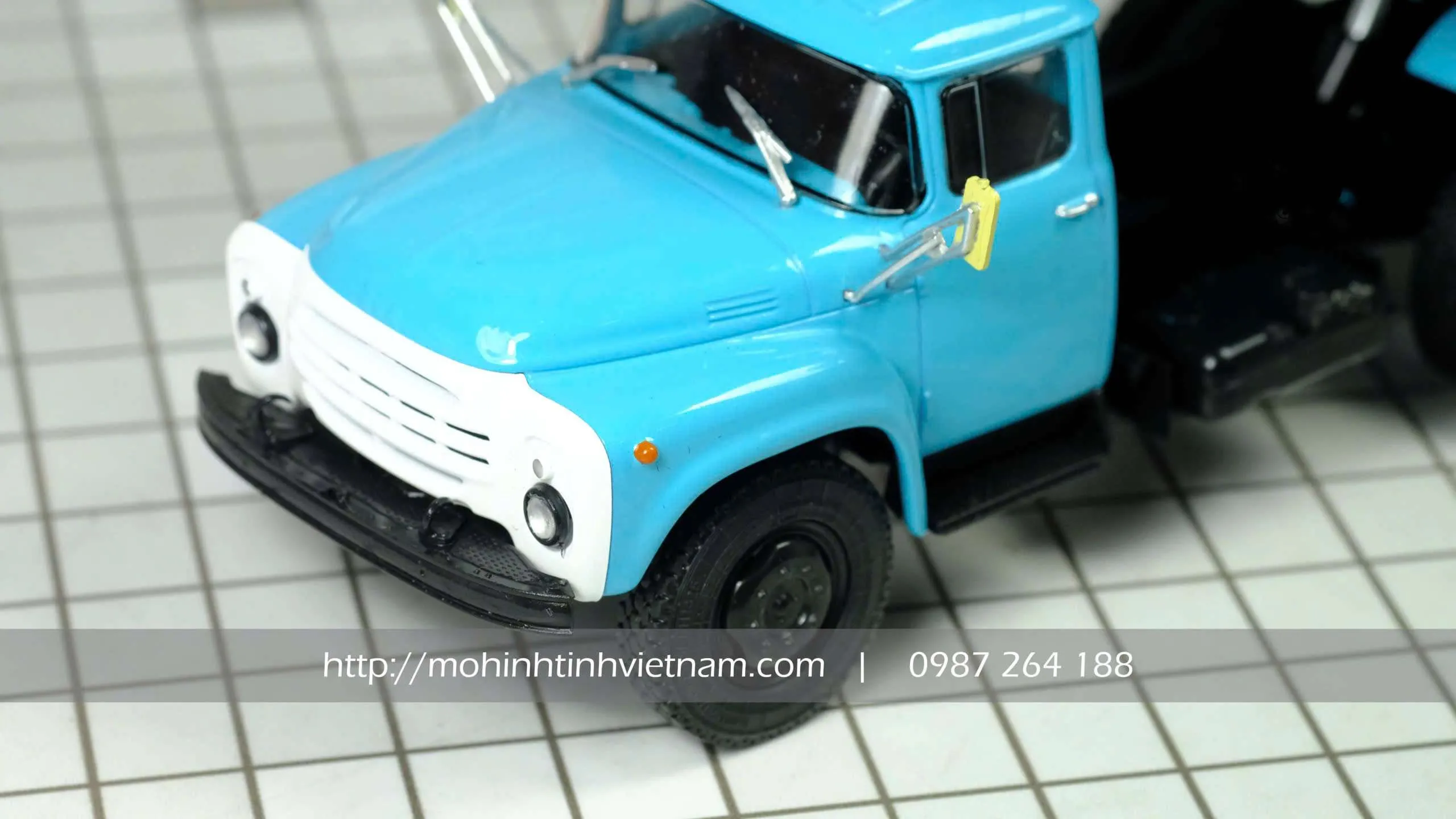 z7239471778748_32babe42d4304cb7e3f8273c606f4dd4.jpg-large