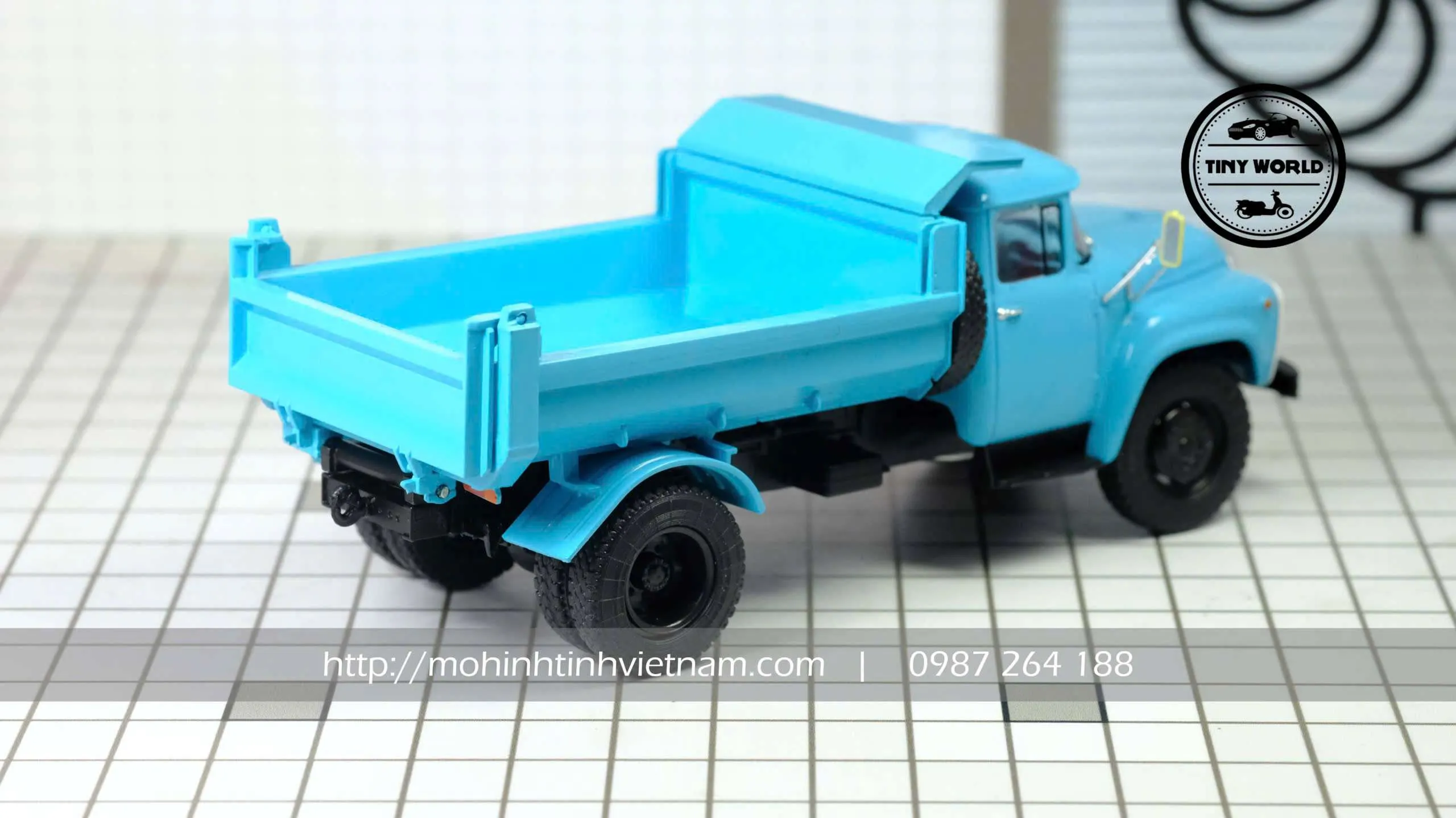 z7239471842398_68475512905e3f89aad54afa493e9fa3.jpg-large