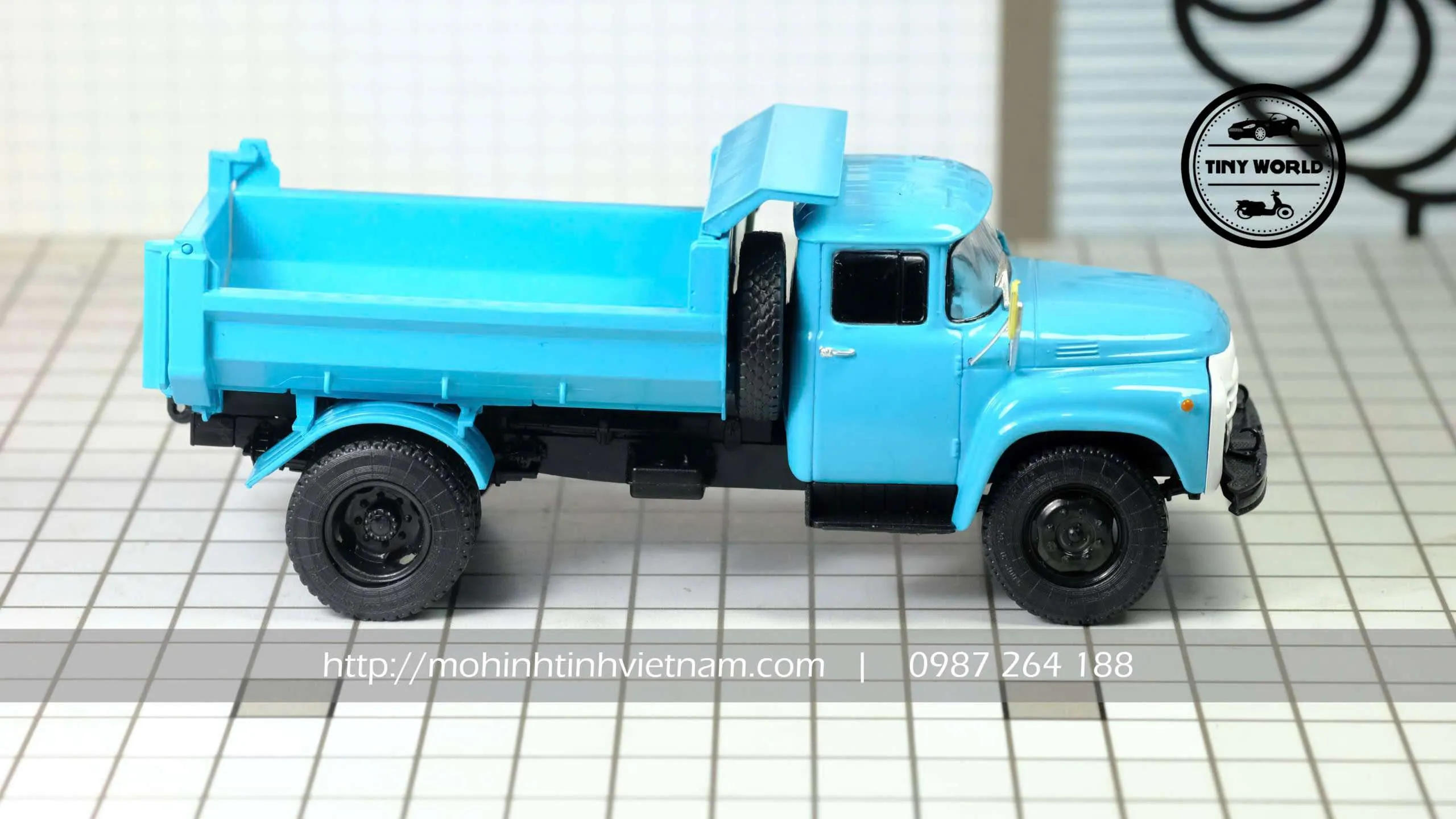 z7239471829226_e9c4956e28b34478f34dc75c19364b2d.jpg-large