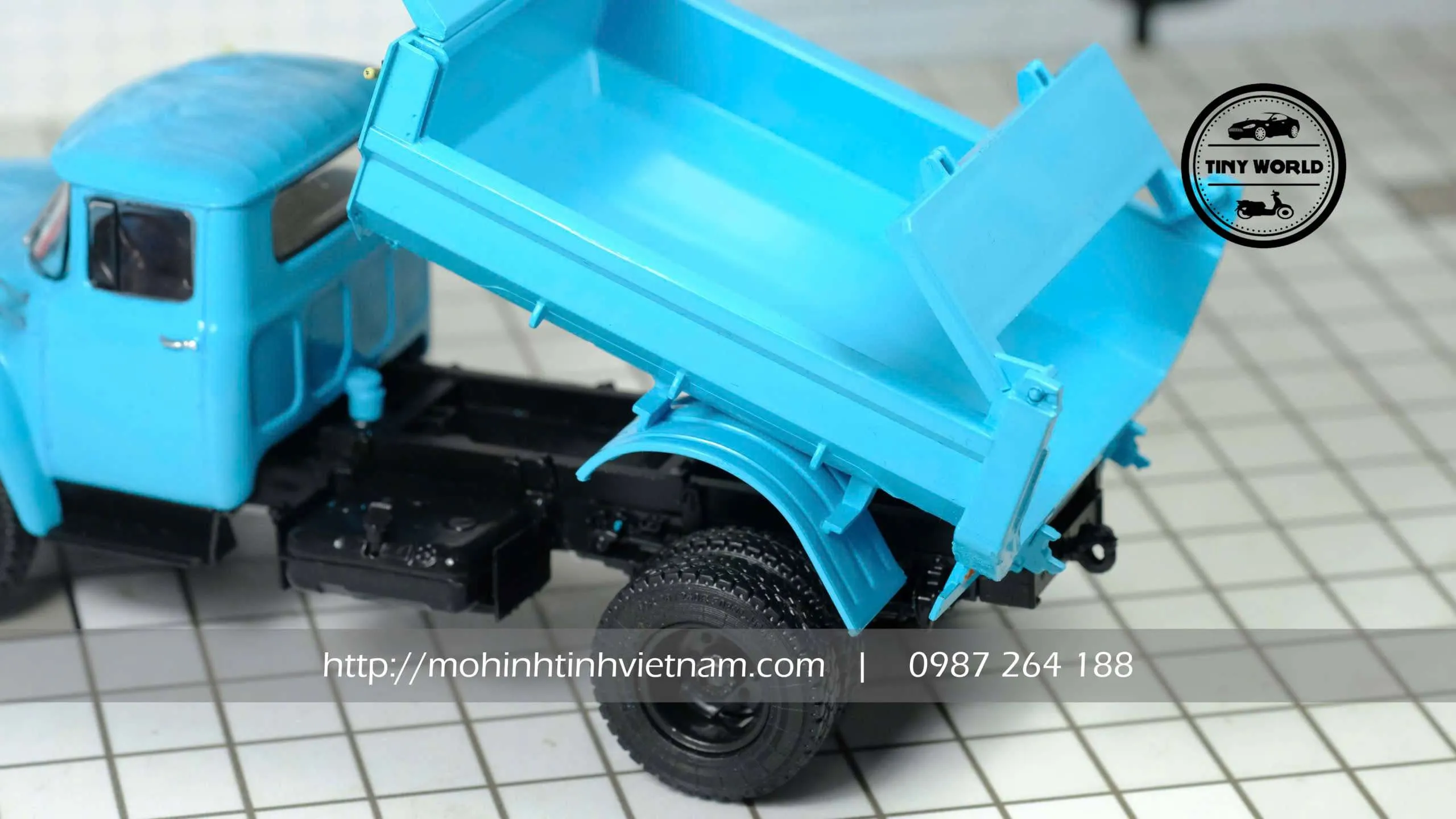 z7239471781824_5bb9be7964c4164b37e60c04c6a14396.jpg-large