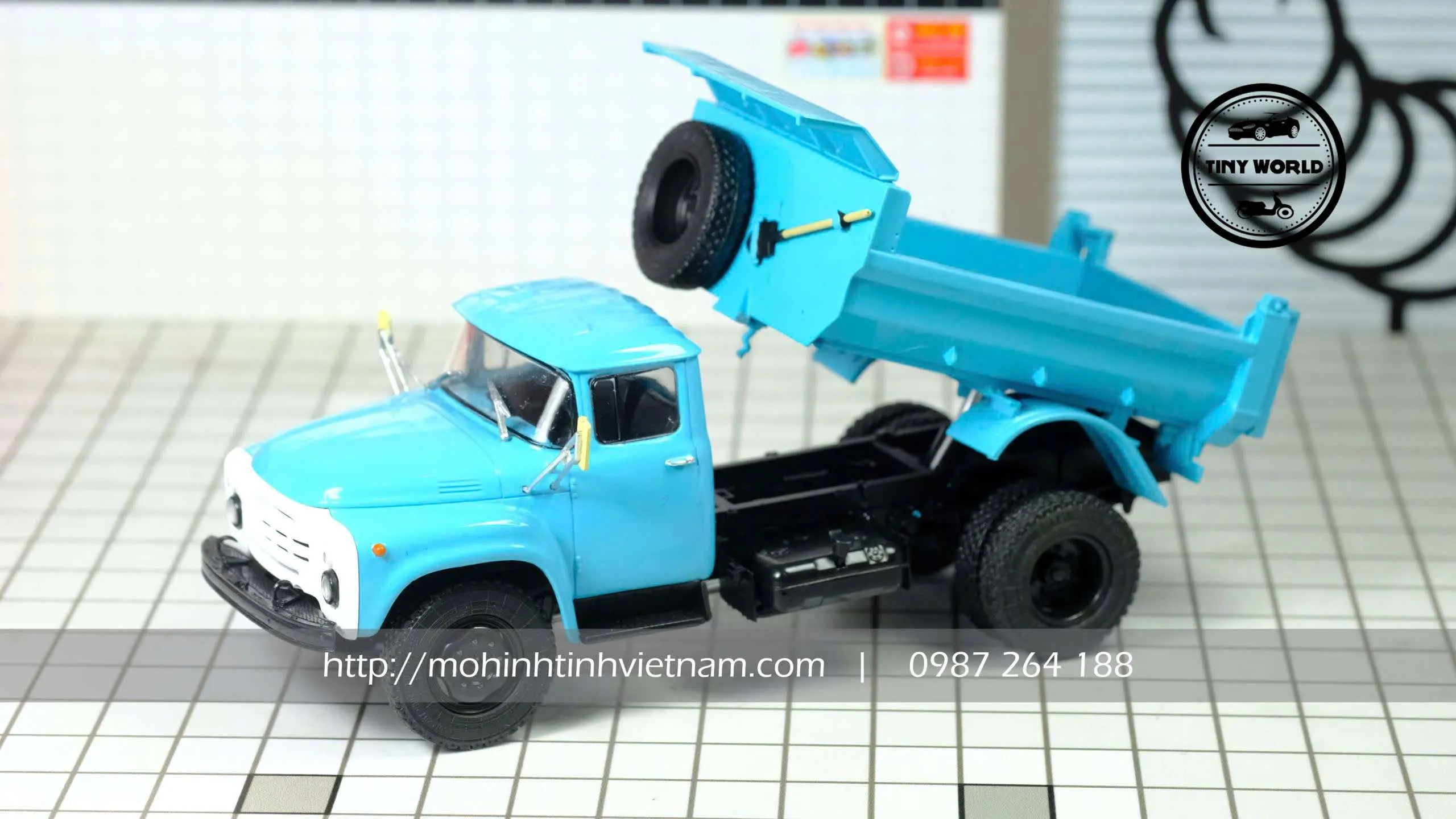 z7239471782039_de4be806b9f2502cd9badf9c8a1f6602.jpg-large