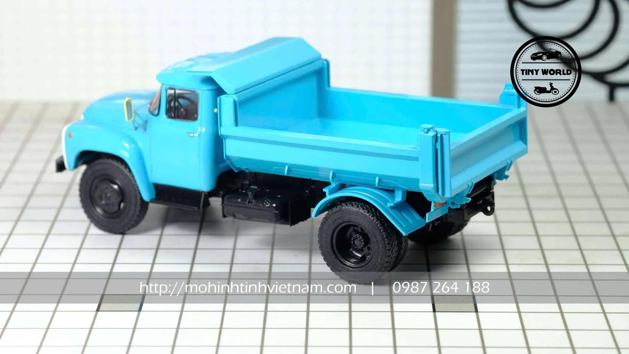 z7239471838509_403daf702dc661f366fbfdfd6805608b.jpg-large