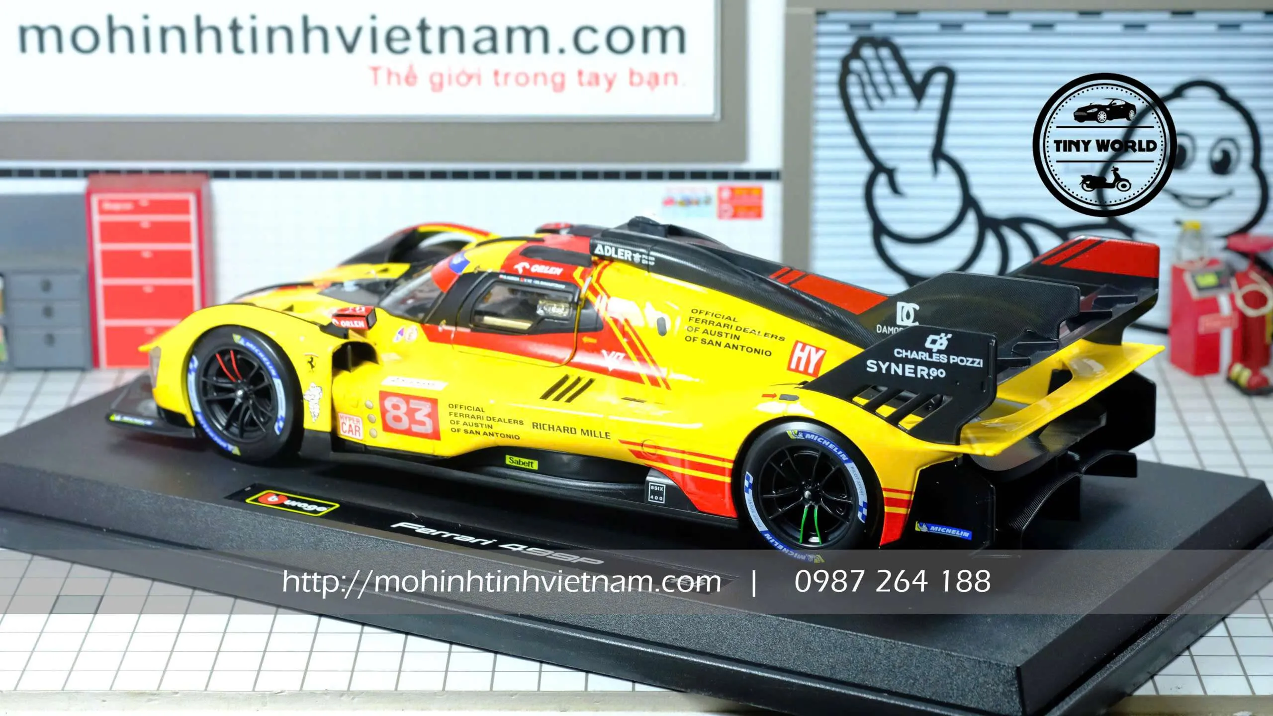 z7239475577654_73b78e62cd76c6f02f928c5ae9978109.jpg-large