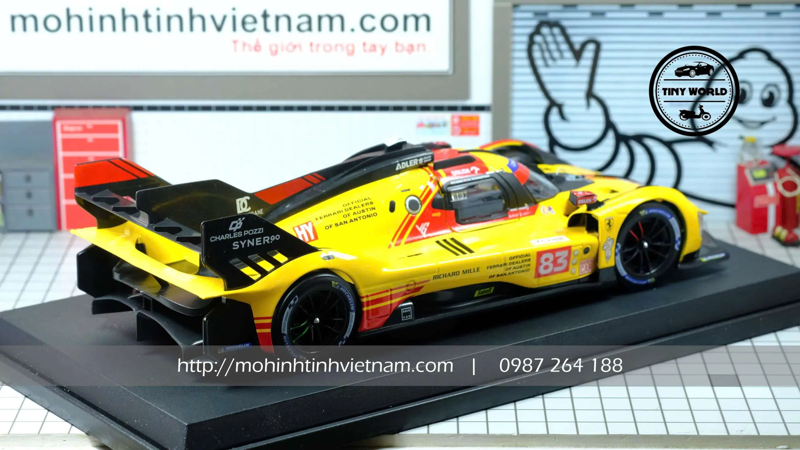 z7239475578946_a07a337d4332b3562e0ba735809a6c8f.jpg-large