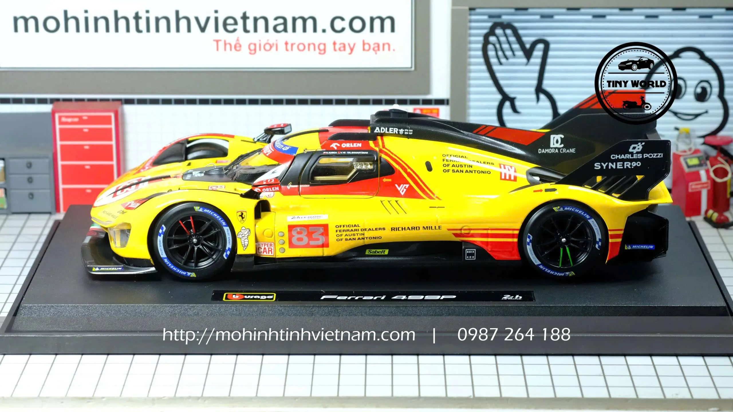 z7239475576872_9bd2f41366eb0aeba02c1f40f9e0f69e.jpg-large