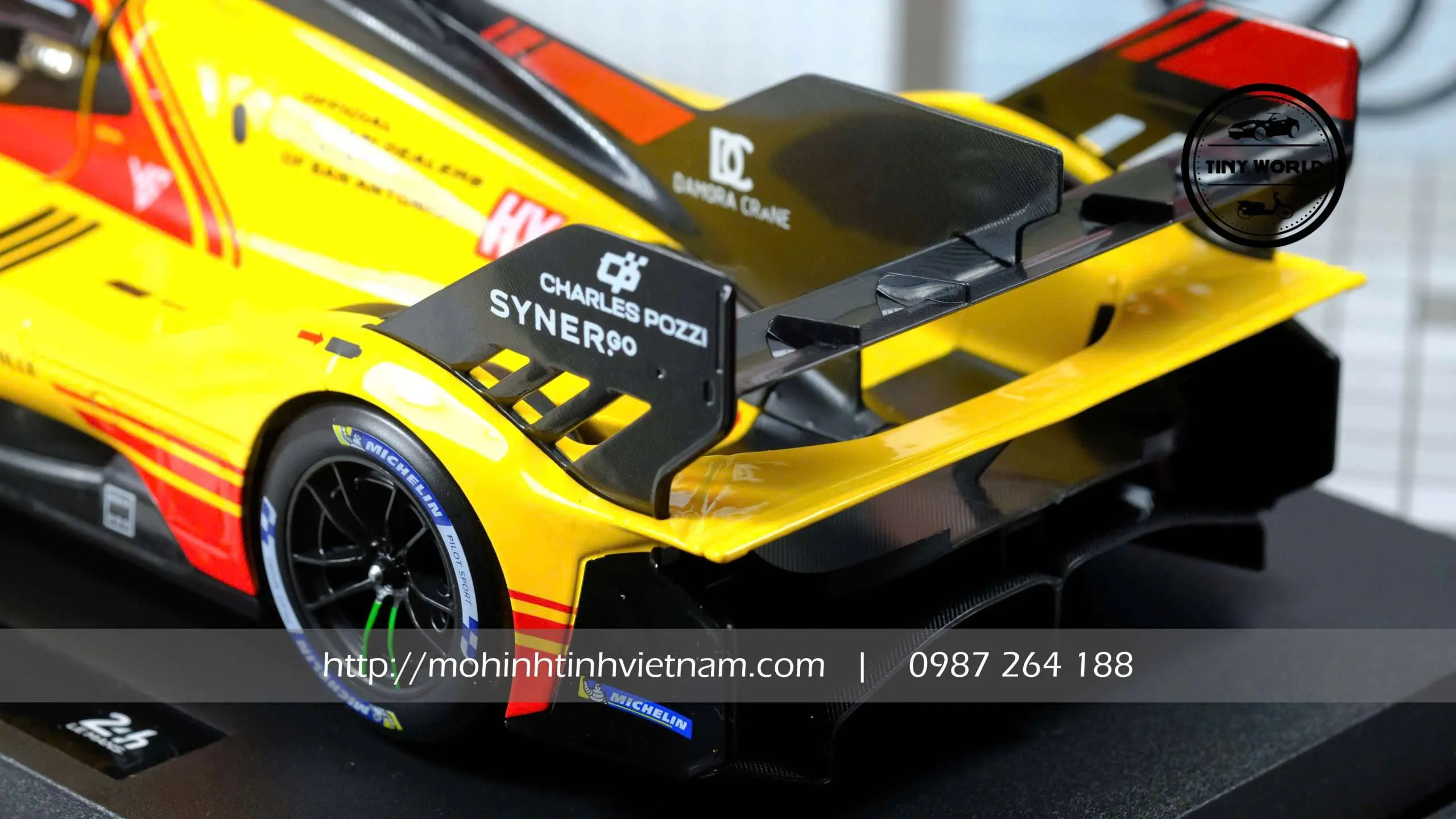 z7239475630664_549c5bc33902ca2131a43184aae38f6c.jpg-large