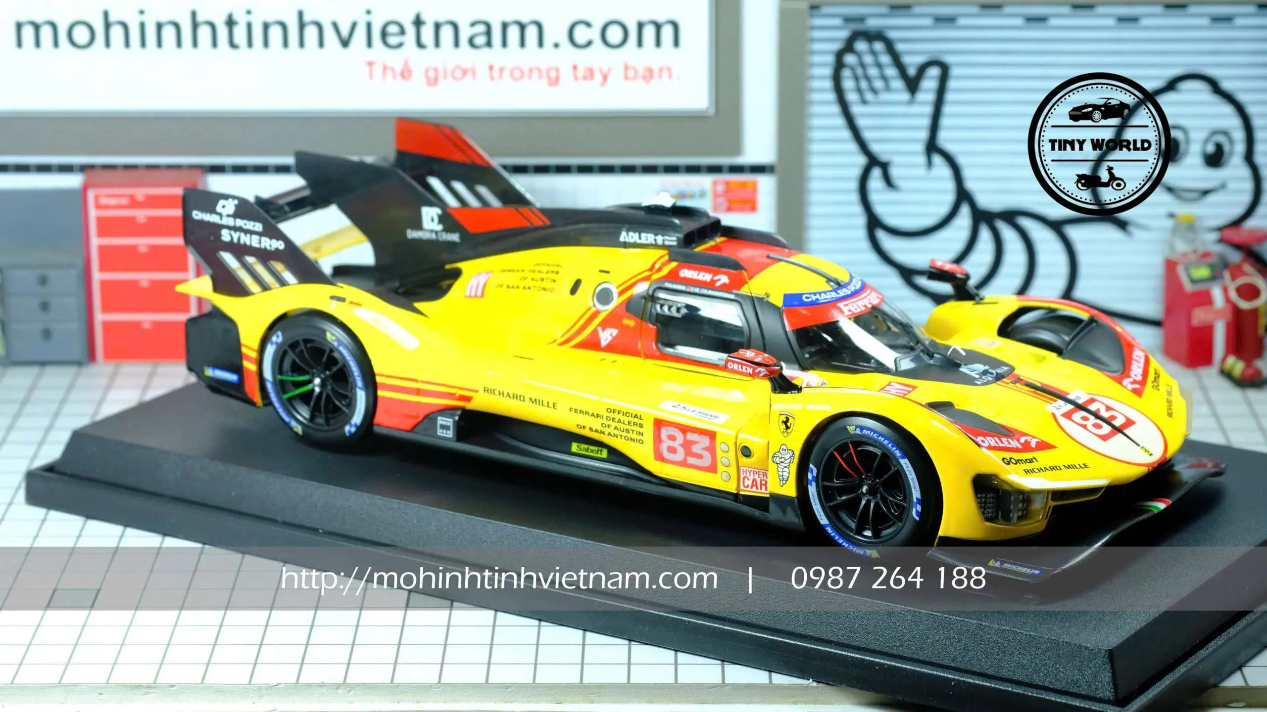 z7239475590717_2ae913bff0ba1cde347a4a513b4e4f3d.jpg-large