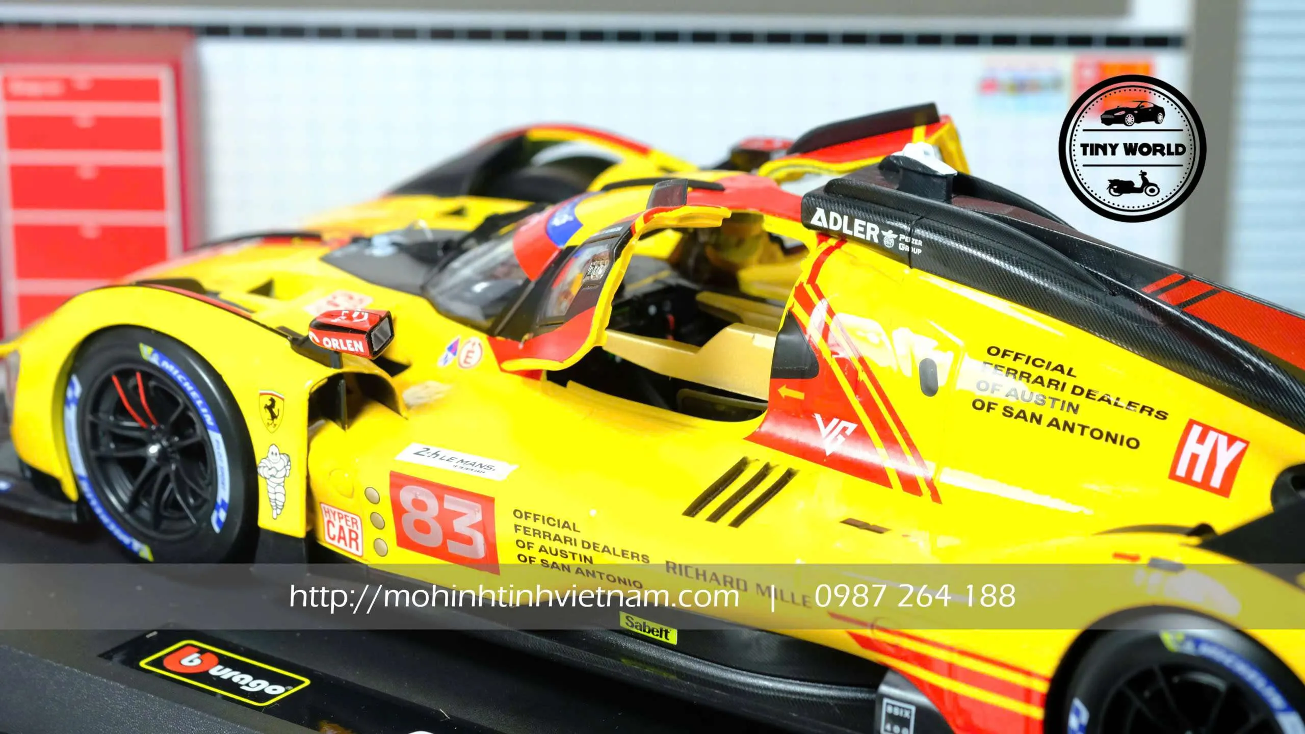 z7239475644284_b98c97bff5b77c26bfdef3009fe6e19b.jpg-large