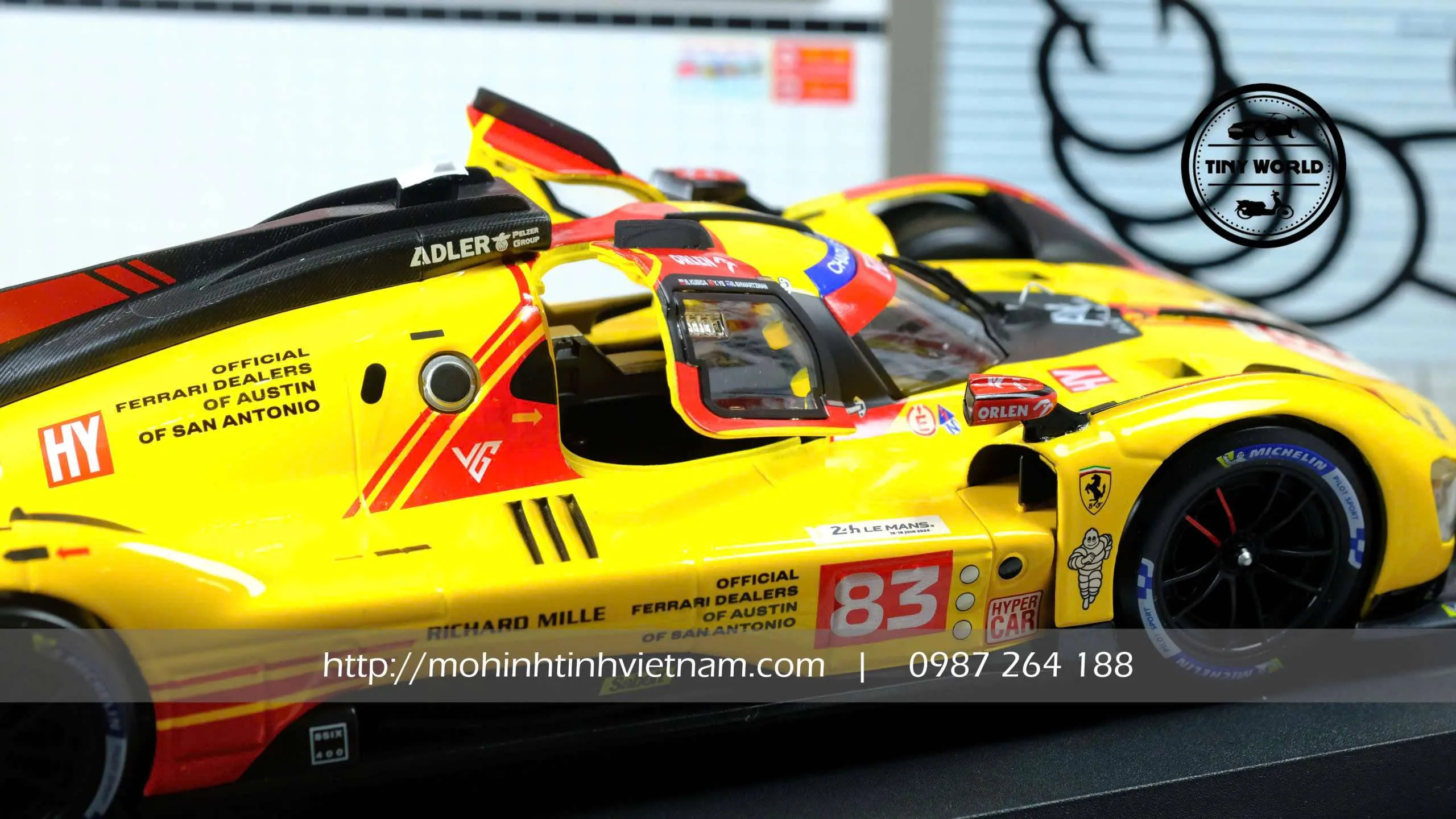 z7239475643896_3ebf168e31dd39ae539f50e8ae1ff4f1.jpg-large