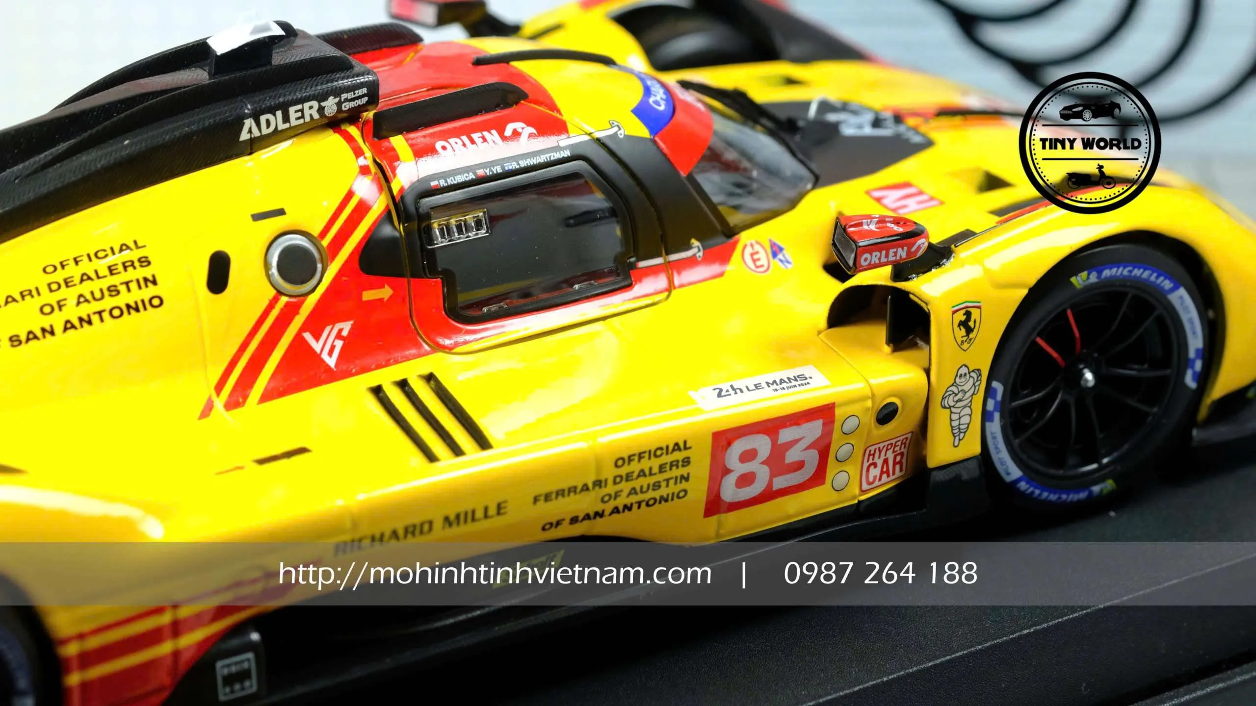 z7239475592130_cd11ad27a32d6413e702d0ded61306a2.jpg-large