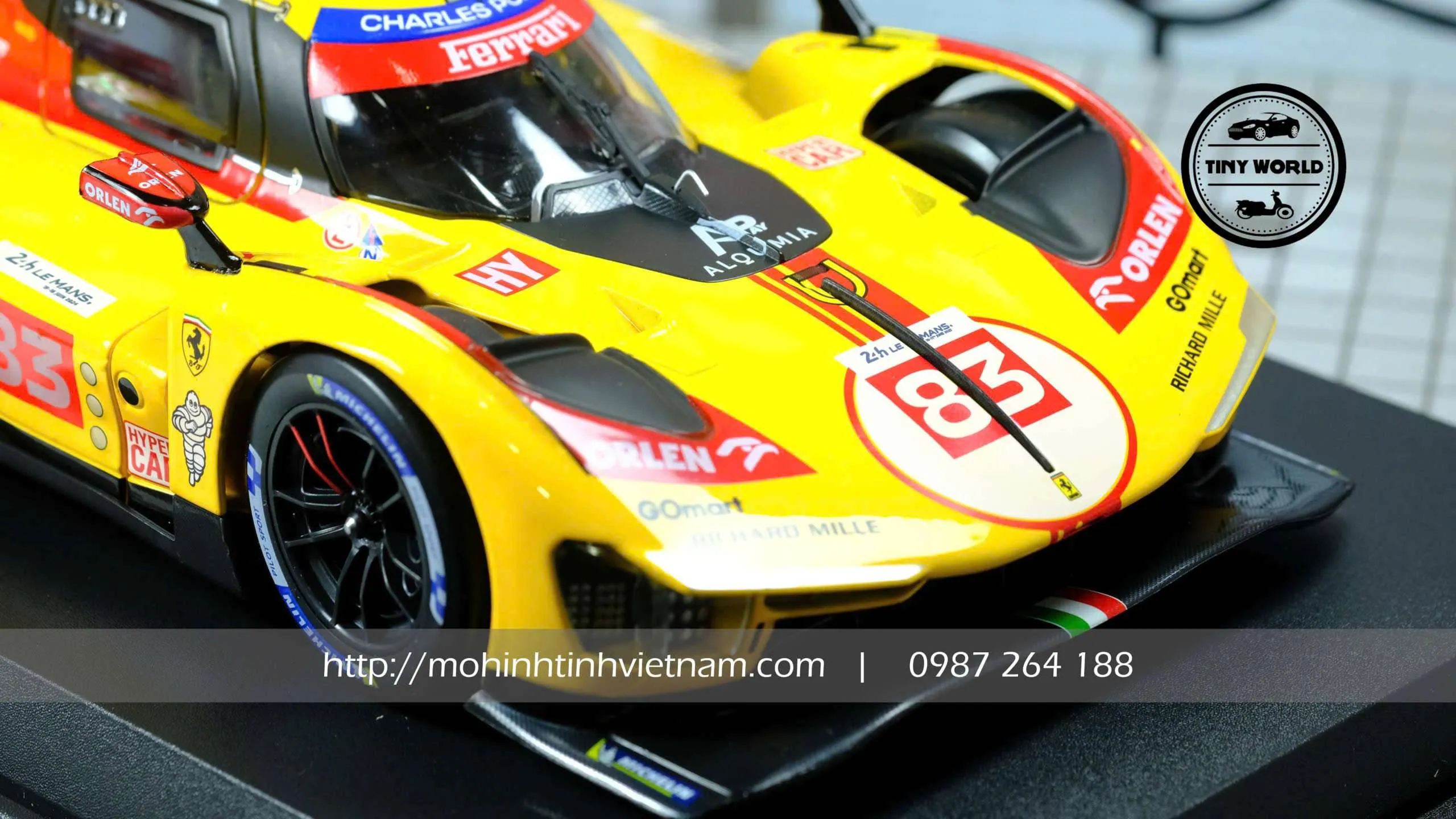 z7239475590276_72d1f9ffb065e9c9b79e73d008d8fe8d.jpg-large