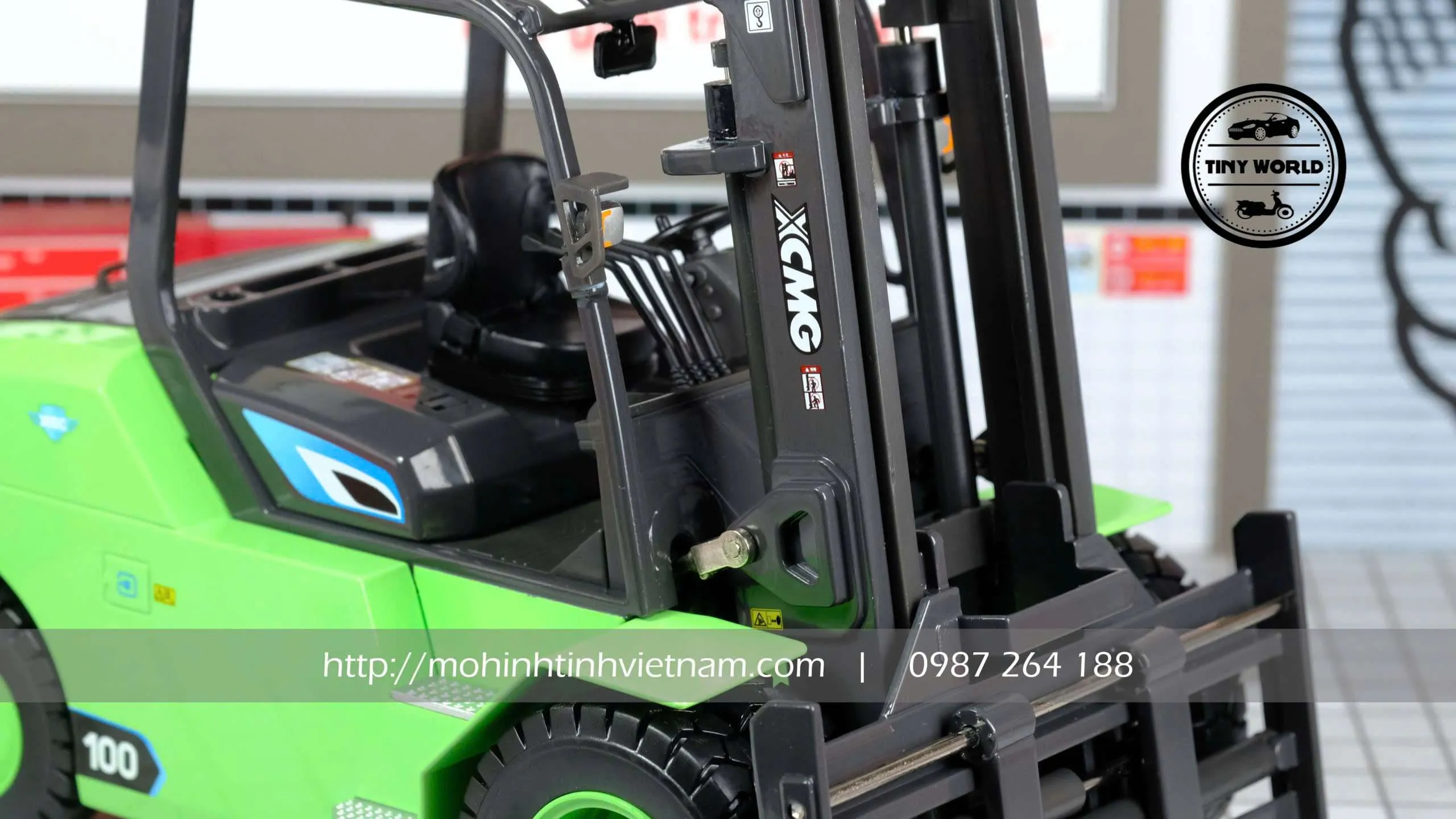 z7239480435767_35021c2c38046bf251c1d4f57a4cacf9.jpg-large