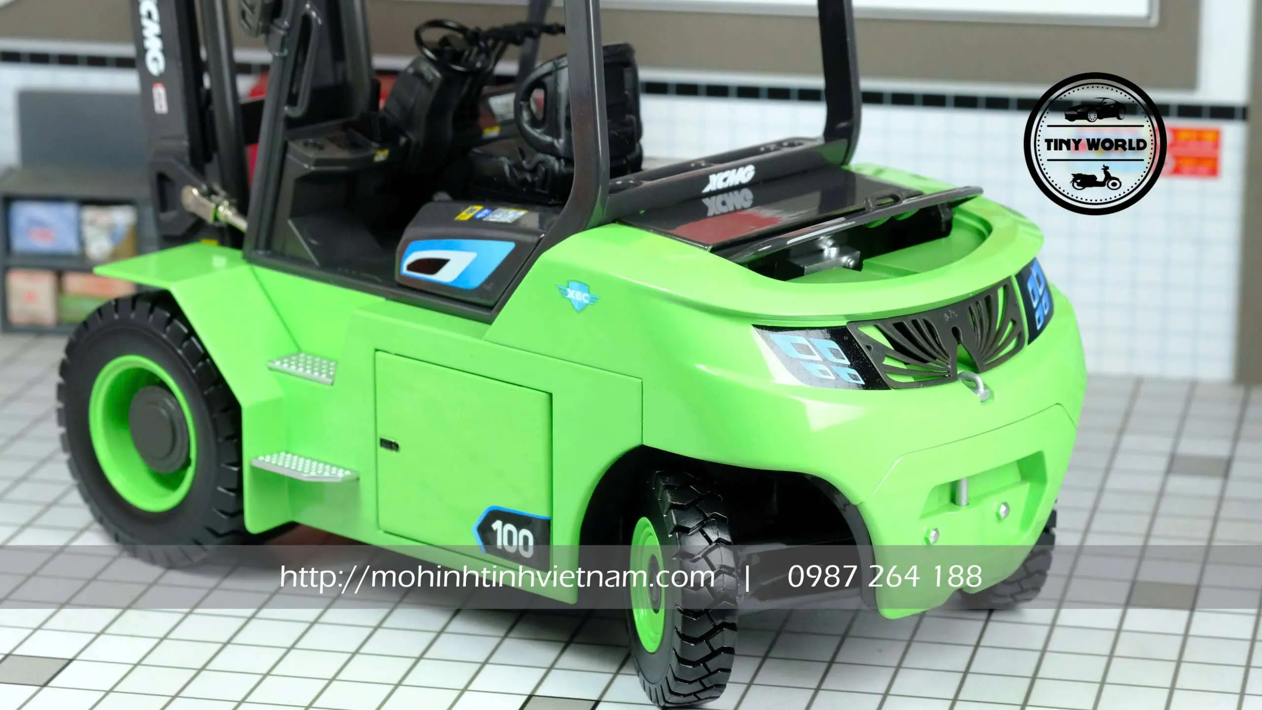 z7239480428702_9cee9ea96aa9f3a91db490ad7564edea.jpg-large