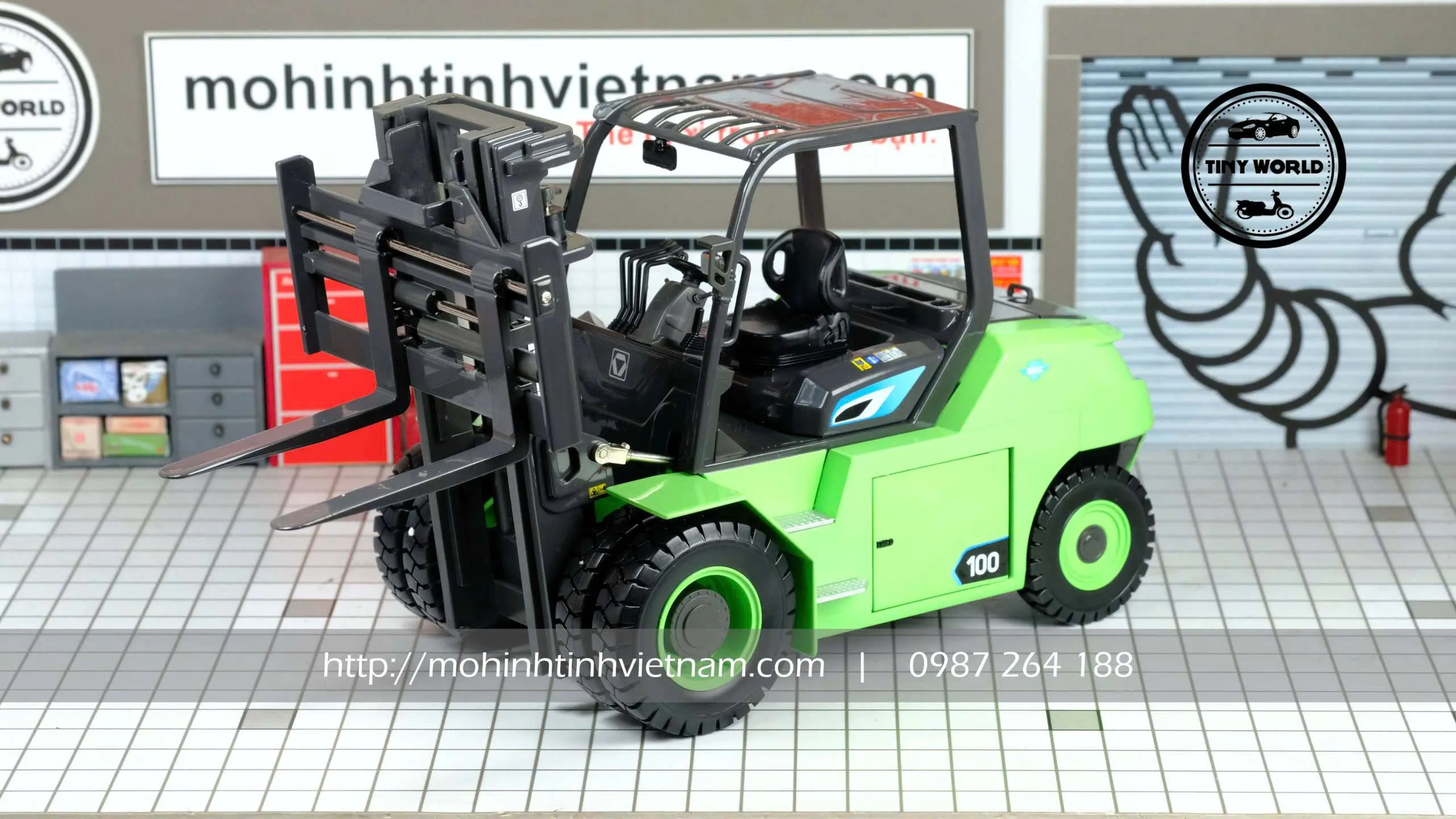 z7239480410406_0b233427f37670787f7150dab844fa97.jpg-large