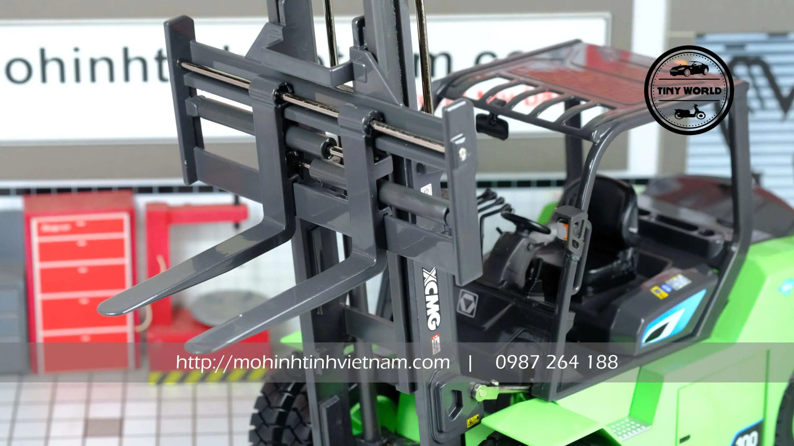 z7239480414942_a13176bcb36a194fde5ae66fb08eea6b.jpg-large