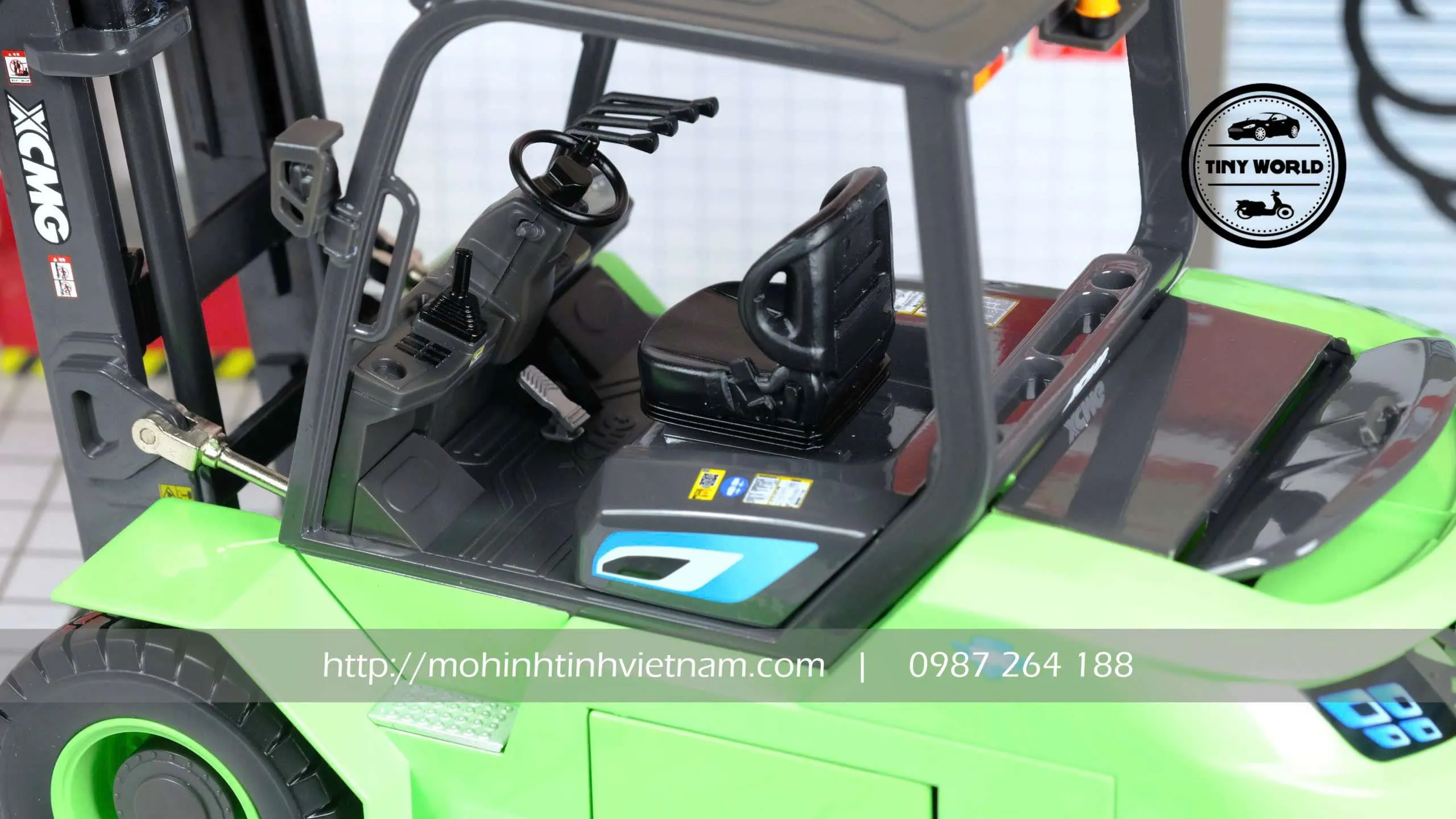 z7239480418771_93614a1f9486e28a096ea6f93706f4f8.jpg-large