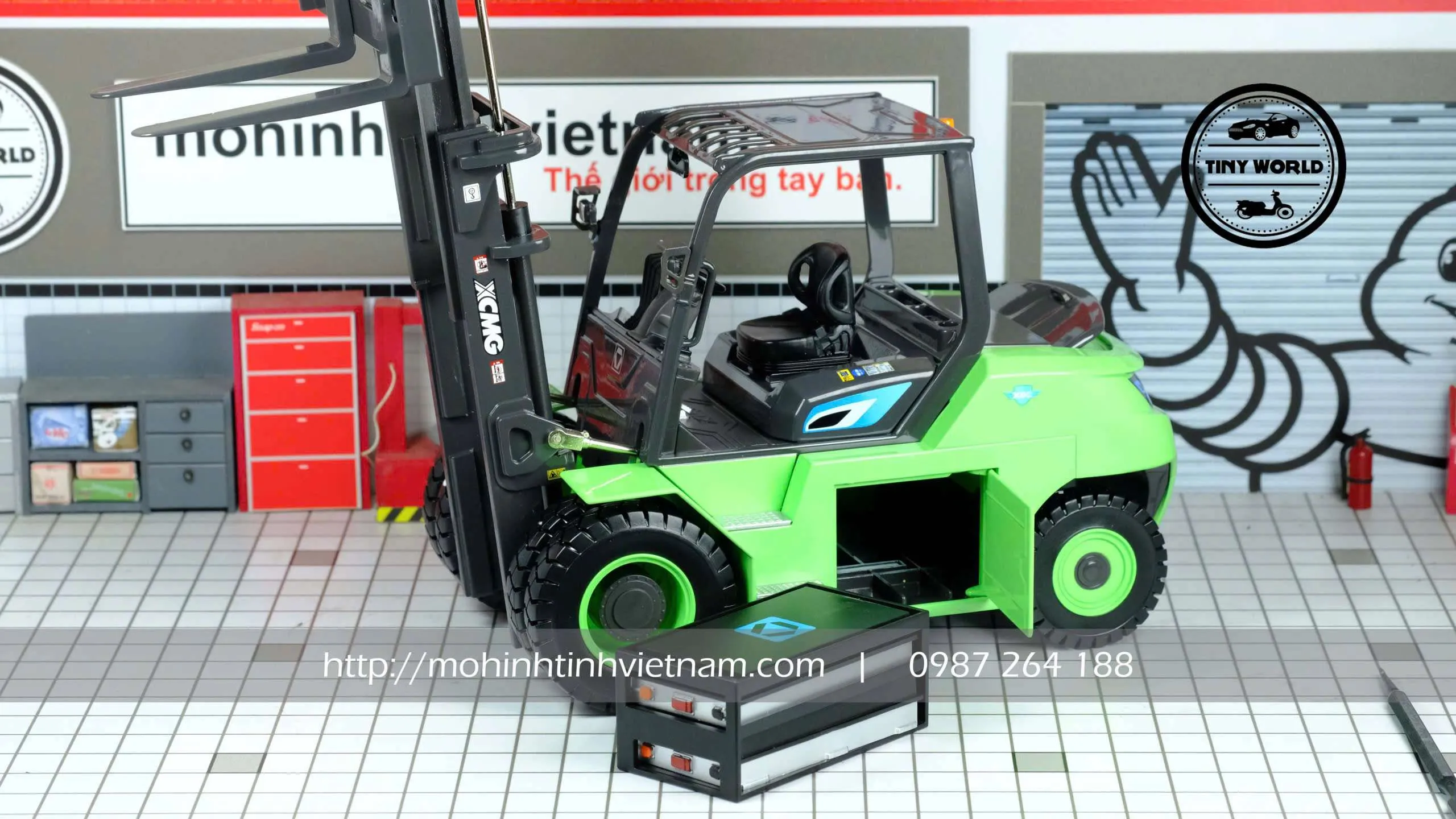 z7239480408631_e20185486ade757424358d347fee718f.jpg-large