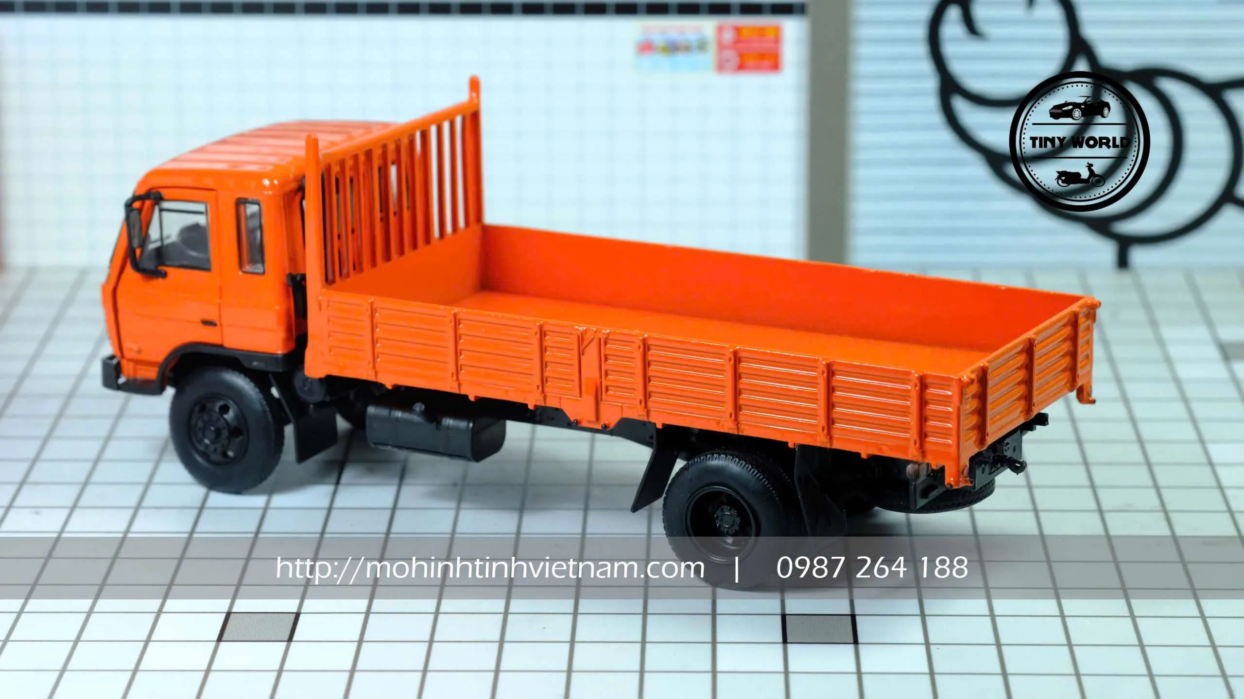 z7239482798853_cc40d5b11fb77ef1c2ba6d39e5cd58c4.jpg-large