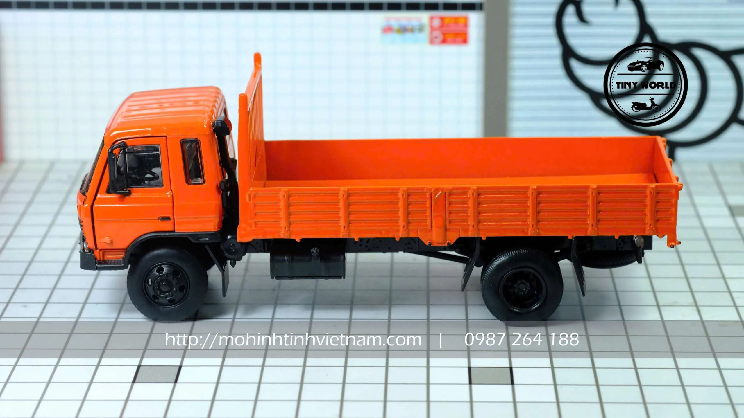 z7239482872303_6767ac010245059d1279573b3f659bcd.jpg-large