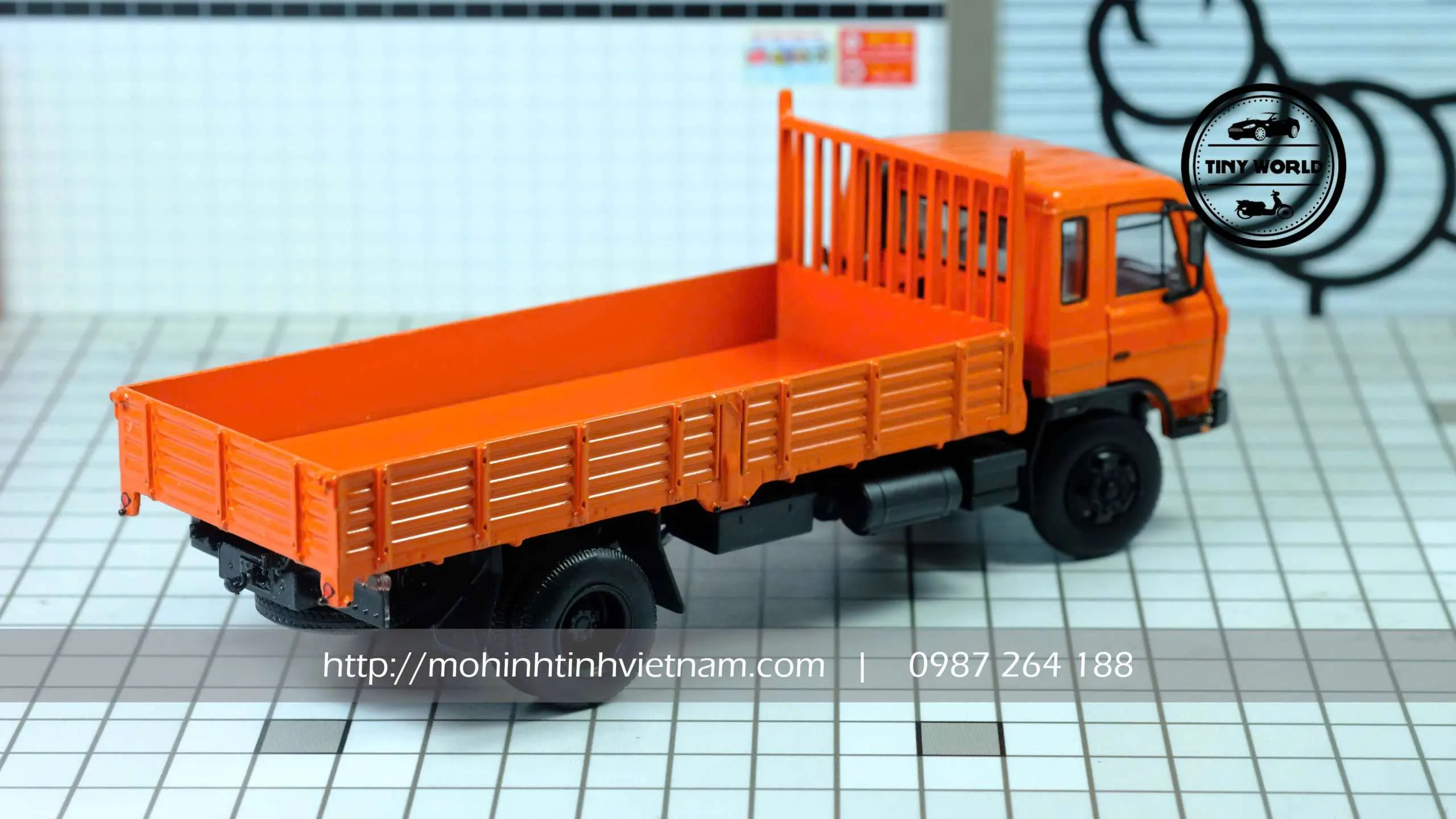 z7239482811539_853d34e1a27bd2c76e1f941a81c4525d.jpg-large