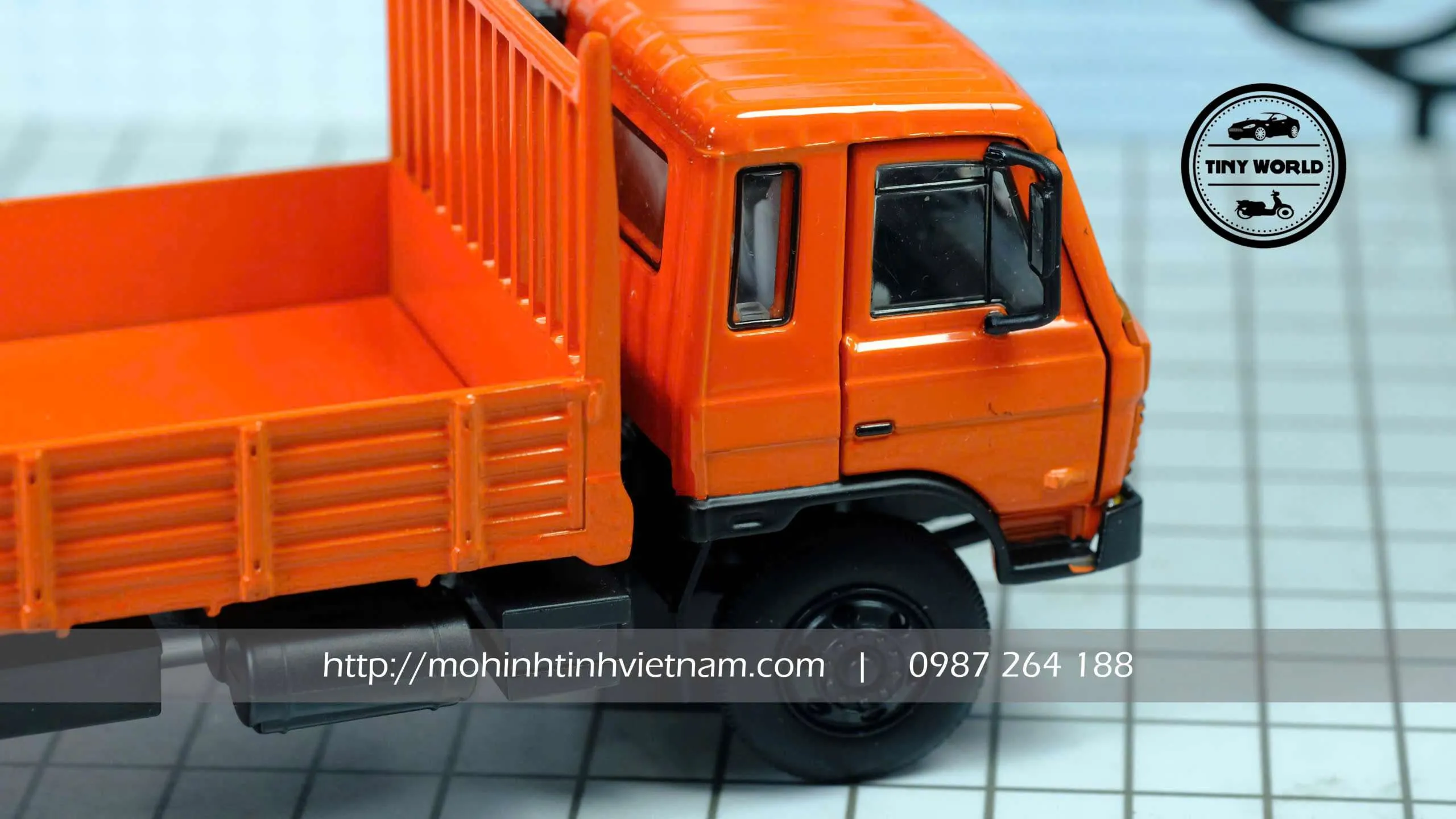 z7239482857857_f6dd9d410a74f2ed42df5e00358ba943.jpg-large