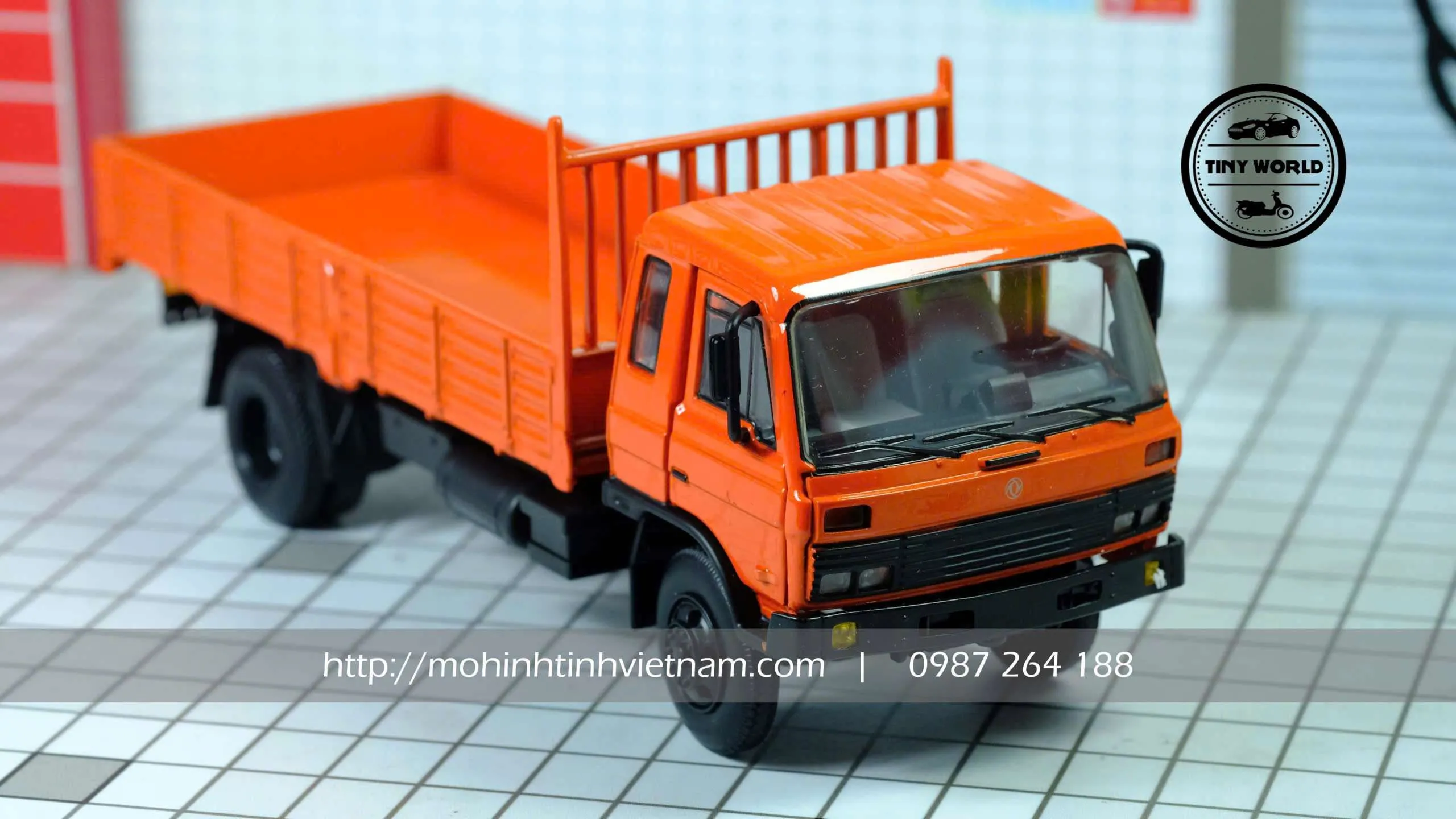 z7239482858865_bf7c9208d7245d1034fb645fcd55c1b8.jpg-large