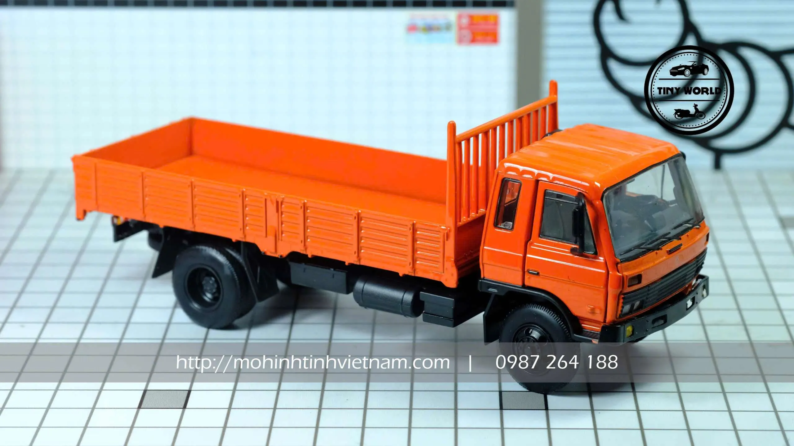 z7239482856953_5eae37a17a3830a7e87cac95ba5c461a.jpg-large