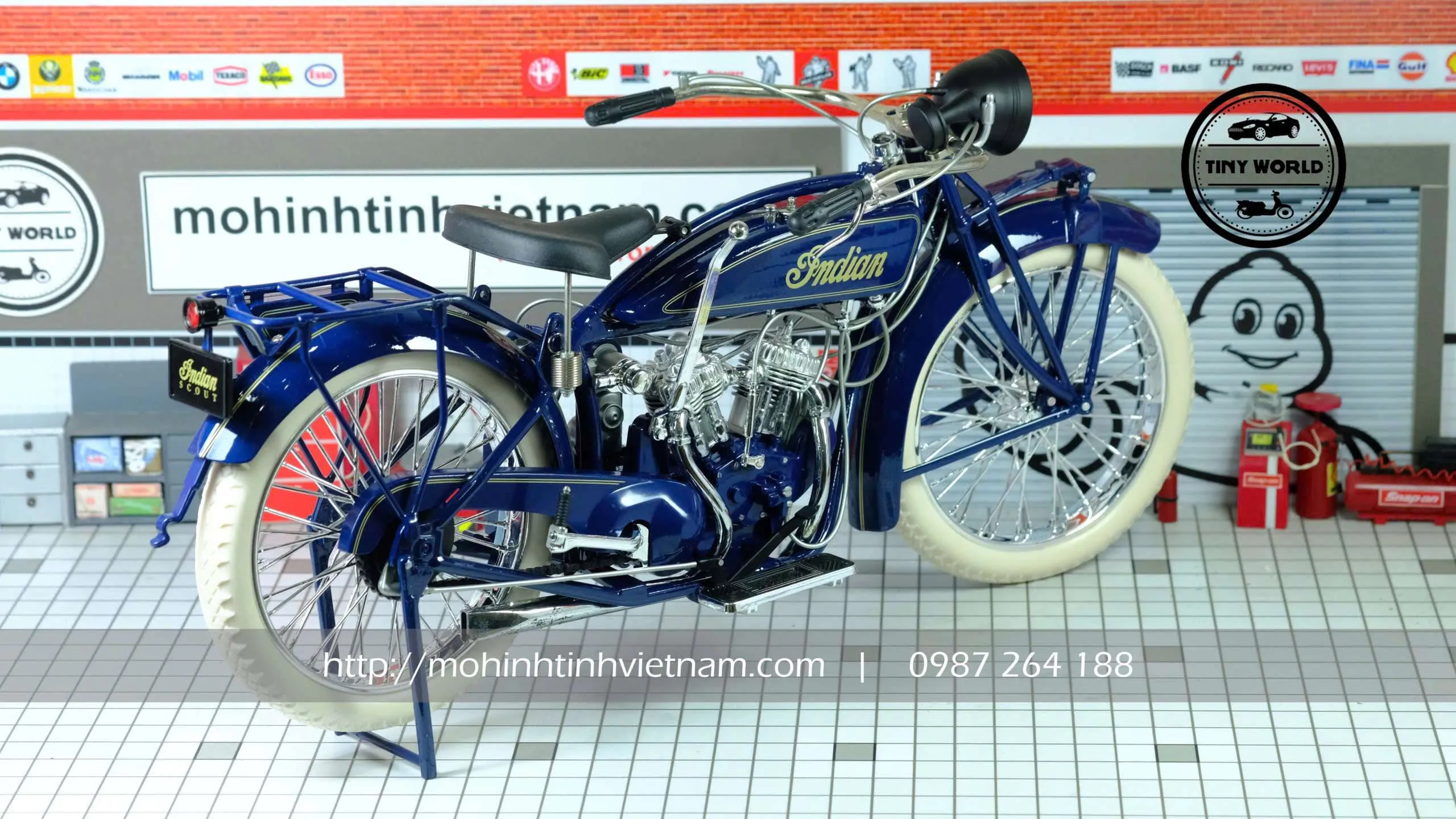 z7239486348743_f26c4e27d26f80085ac735b8ca61c6a6.jpg-large