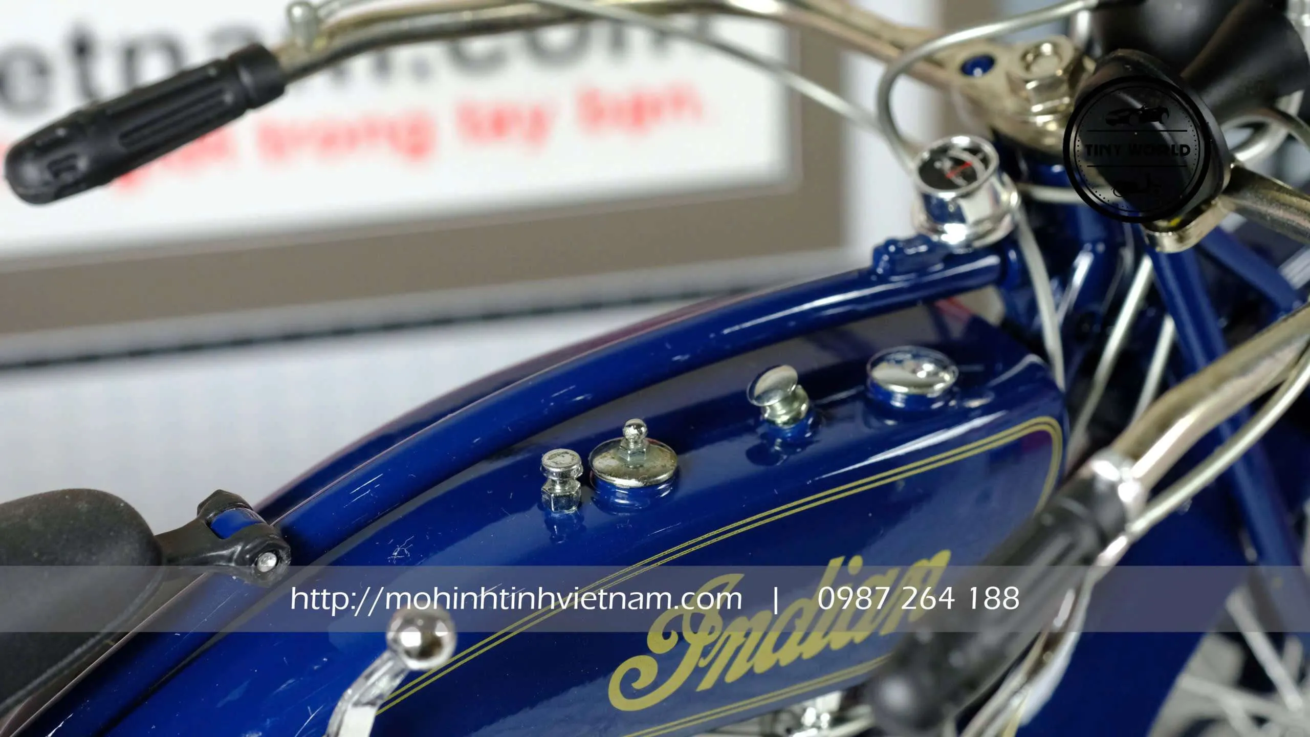 z7239486456230_41204692ab279e75f035465b388718df.jpg-large