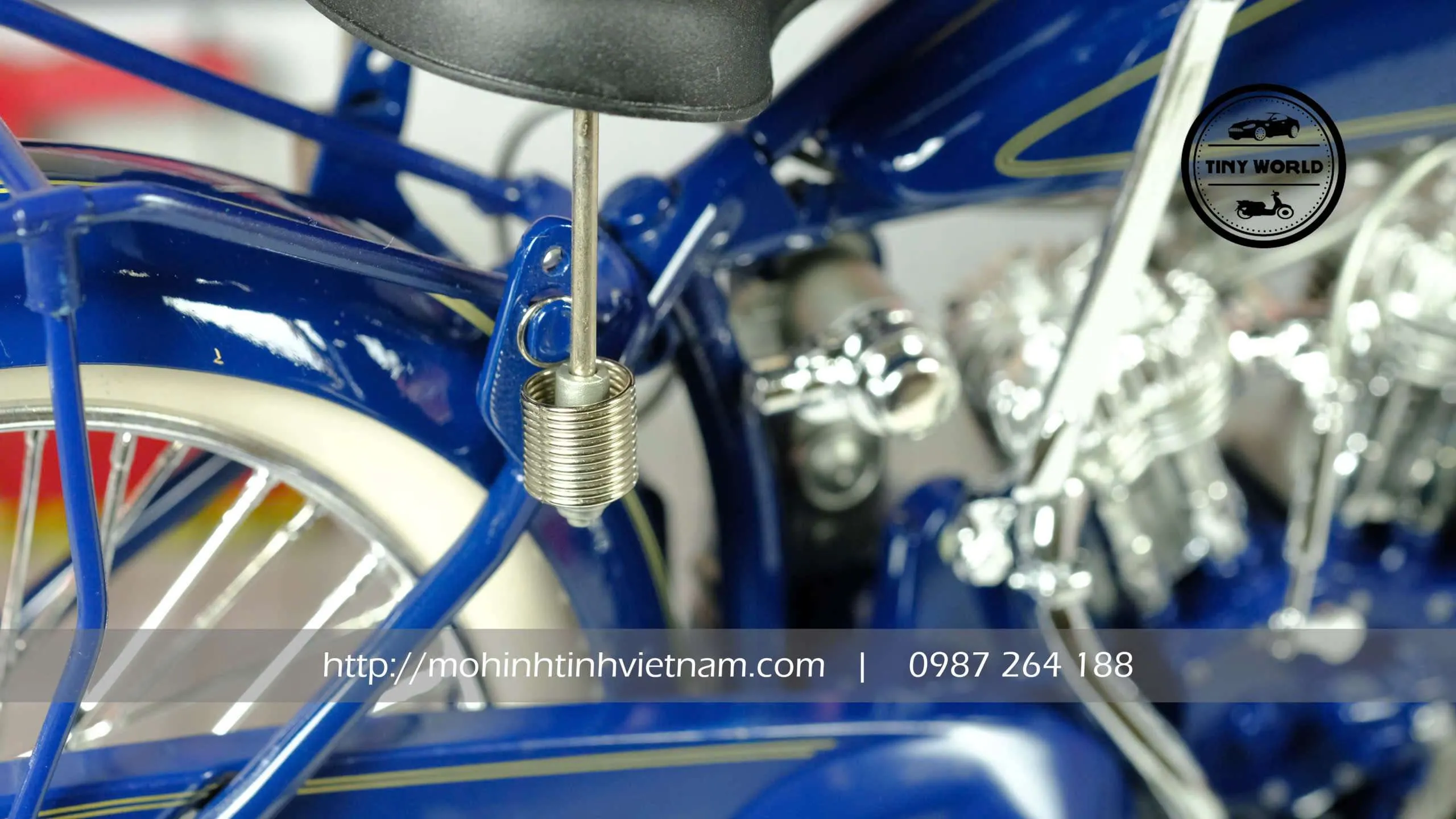 z7239486451705_183db62a4477b0fbd7b50211663726dd.jpg-large