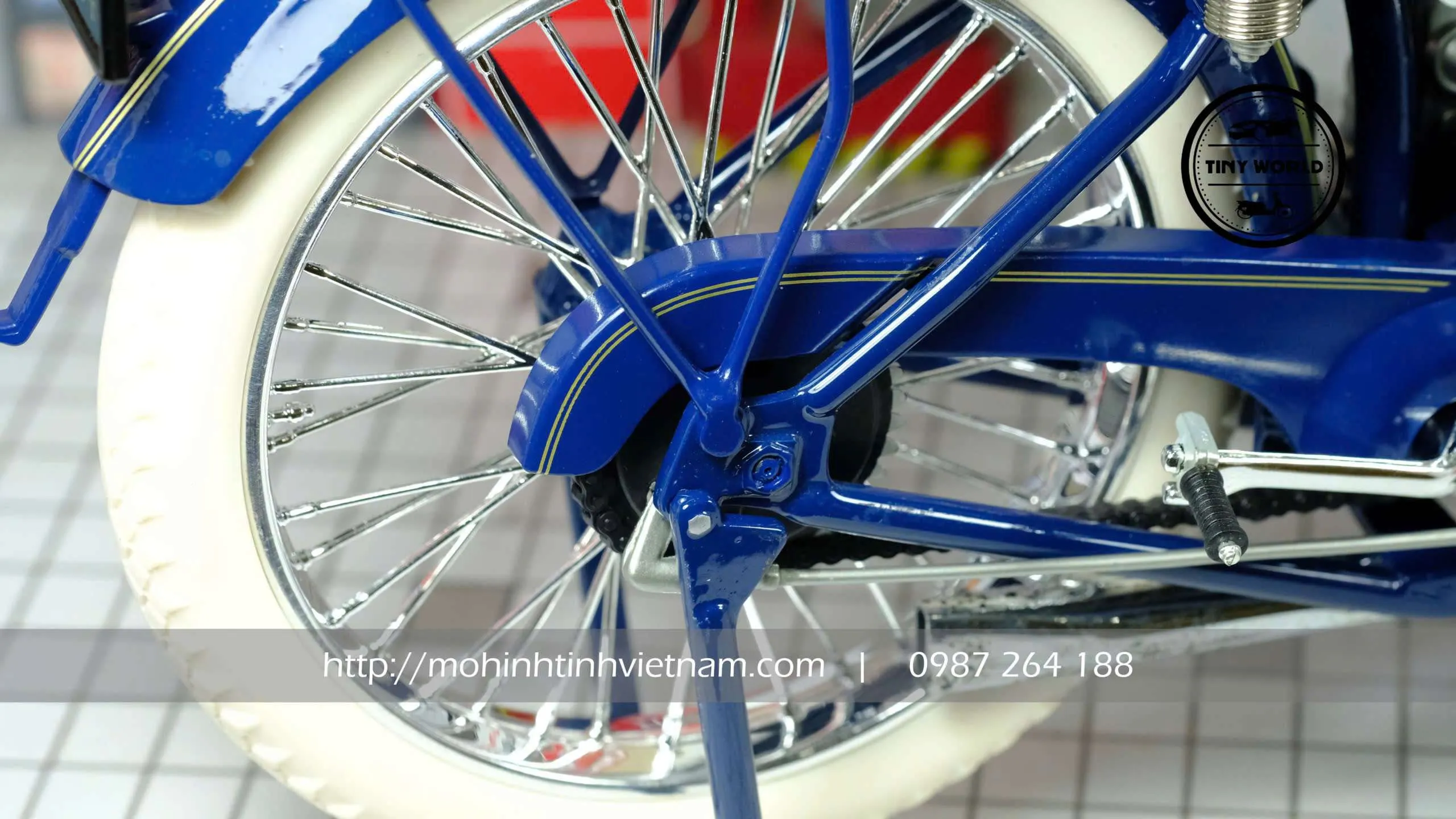 z7239486453578_966761b6a056d7d4341f02fc9f9bd5c5.jpg-large