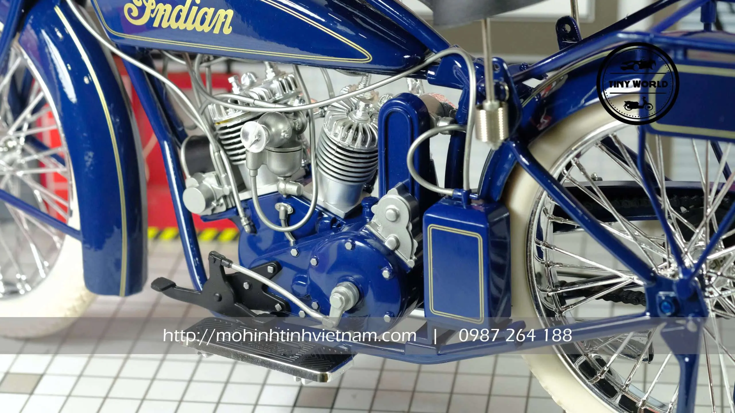 z7239486378773_3124a4825ccca5e314cee8c445259f9d.jpg-large