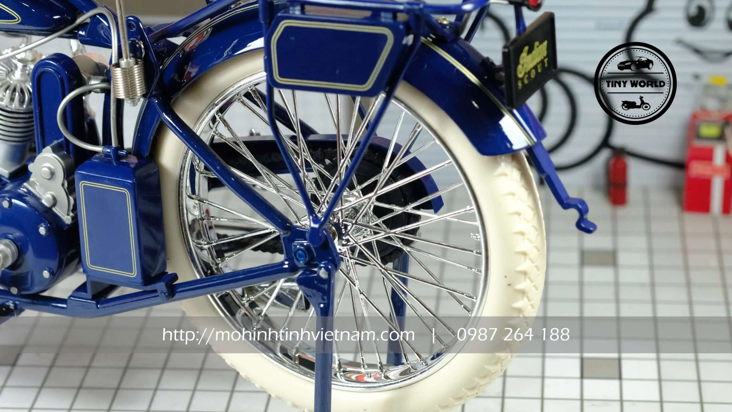 z7239486451704_db13fb0420178498d84b2d74797d69da.jpg-large