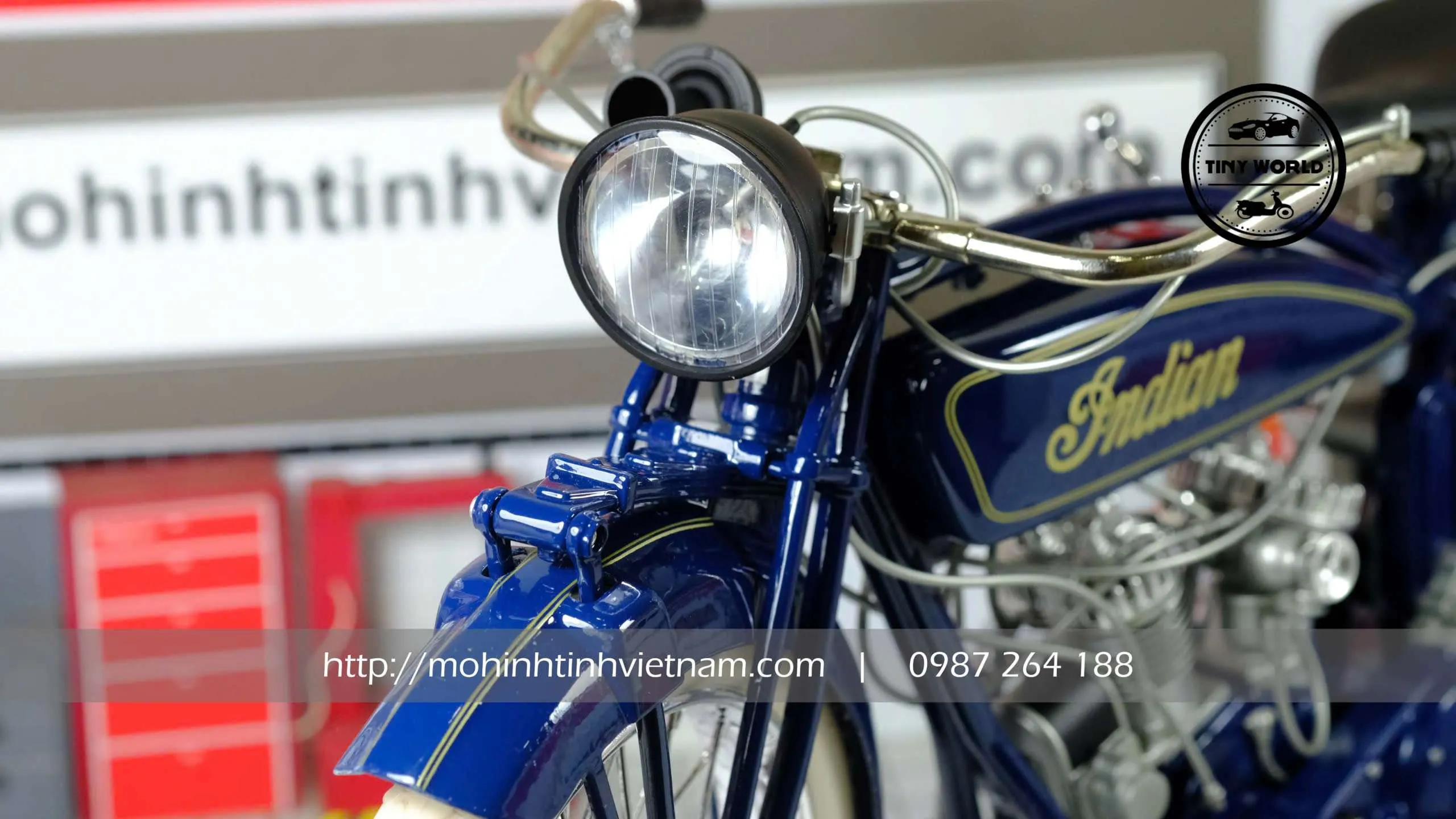 z7239486374943_577b4a51d2321f2ca86567149ddde47e.jpg-large