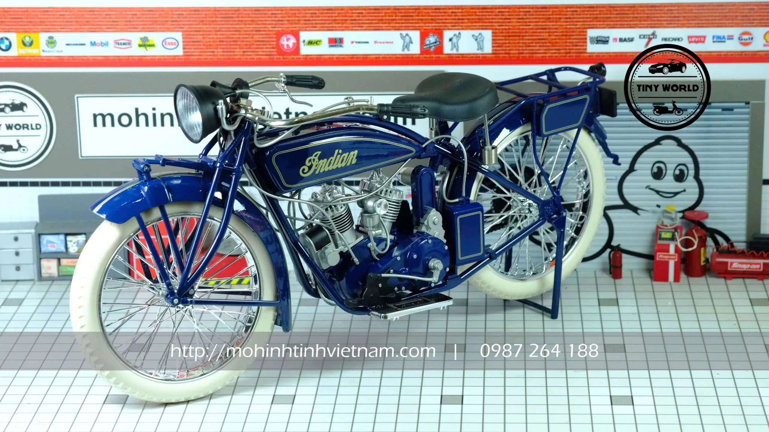 z7239486359844_5c546867c01a576f153065048f28f2ce.jpg-large