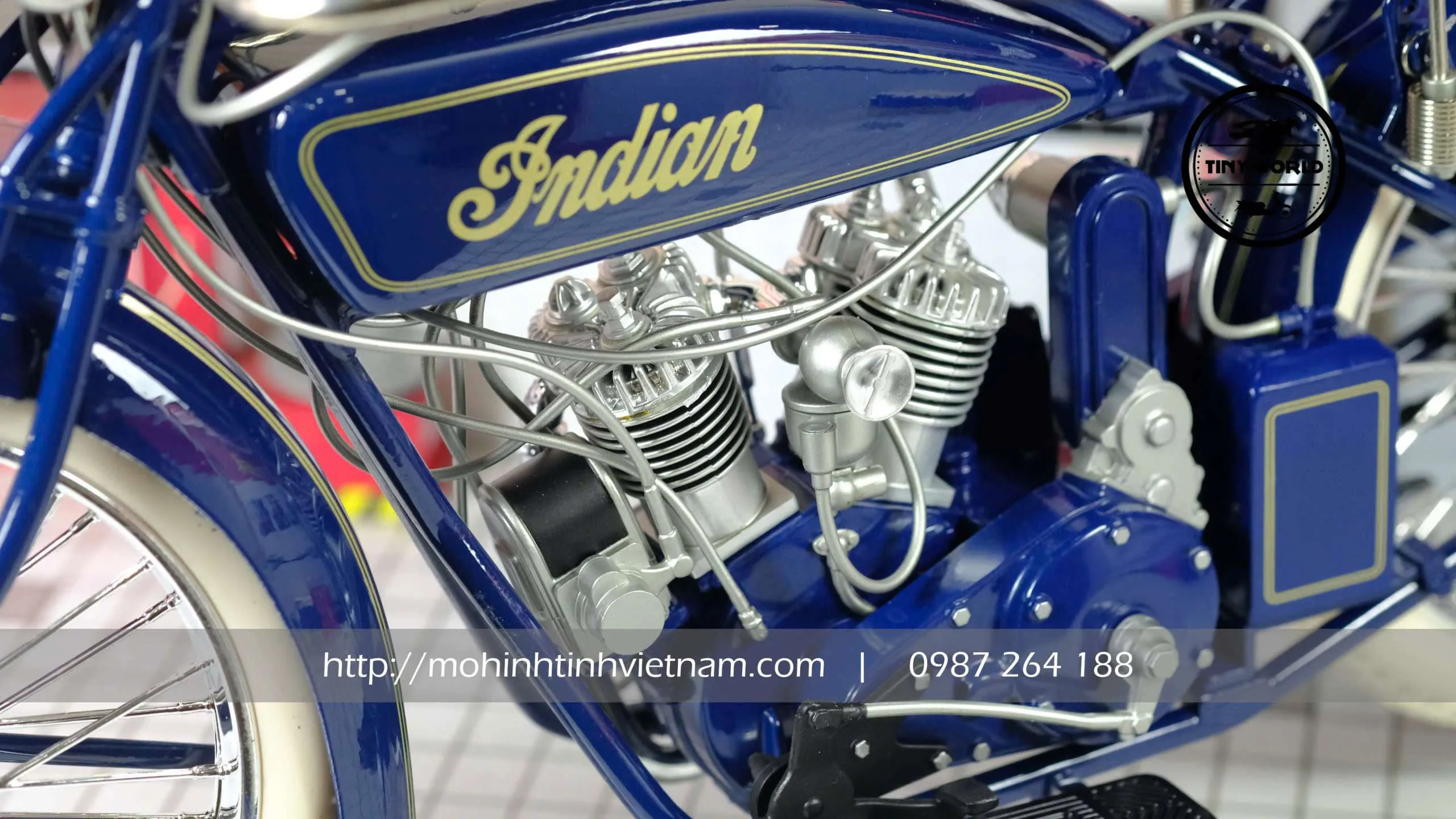 z7239486374634_cbcb68924f68b64f6e8969a02c9fa2ca.jpg-large