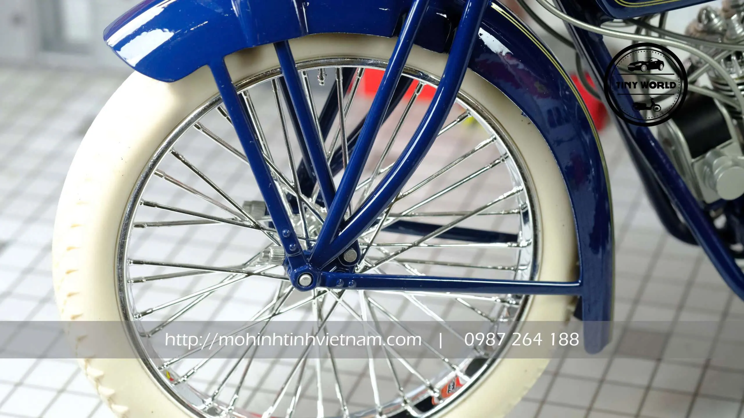 z7239486375839_17e01aa2c2ecfb6c951b9352da8f4ad7.jpg-large