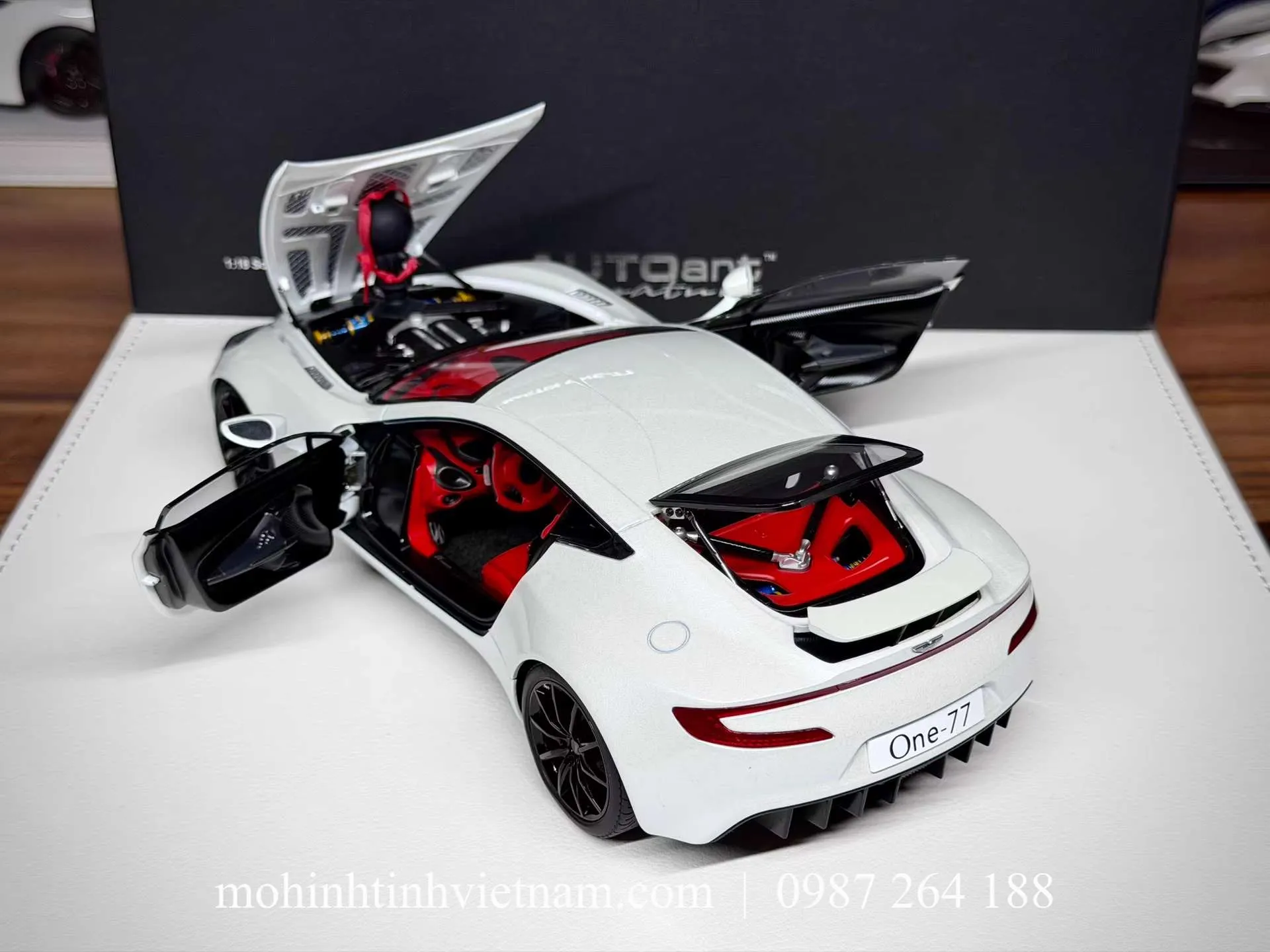 o1_c_n01_z_r_sir_v2_boq_vs_et_yh9_!!4611686018427382546-0-xy_item.jpg__q90.jpg_.jpg-large