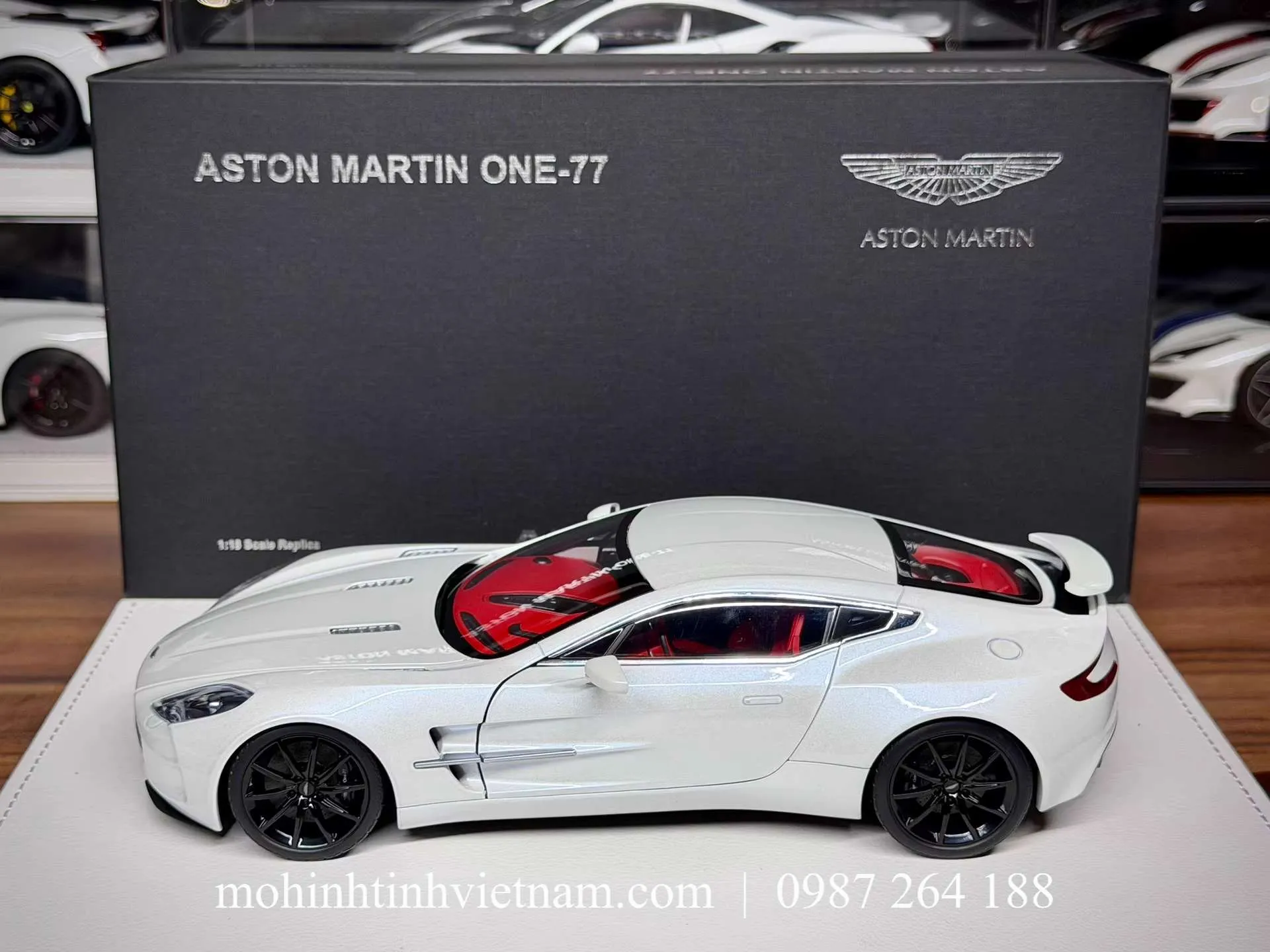 o1_c_n01_x_r2_kn_h2_boq_vmi_z_tfj_!!4611686018427382546-0-xy_item.jpg__q90.jpg_.jpg-large