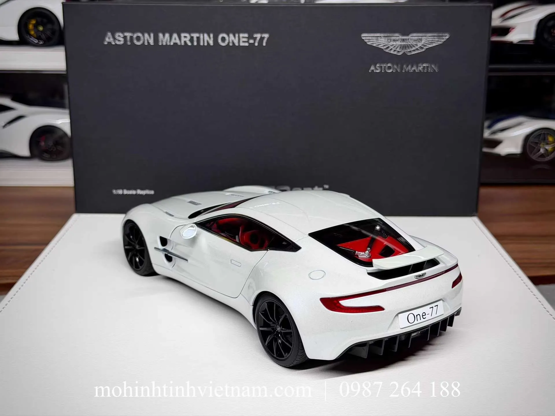 o1_c_n01_gxe4212_boq_vs7p_x4_p_!!4611686018427382546-0-xy_item.jpg__q90.jpg_.jpg-large