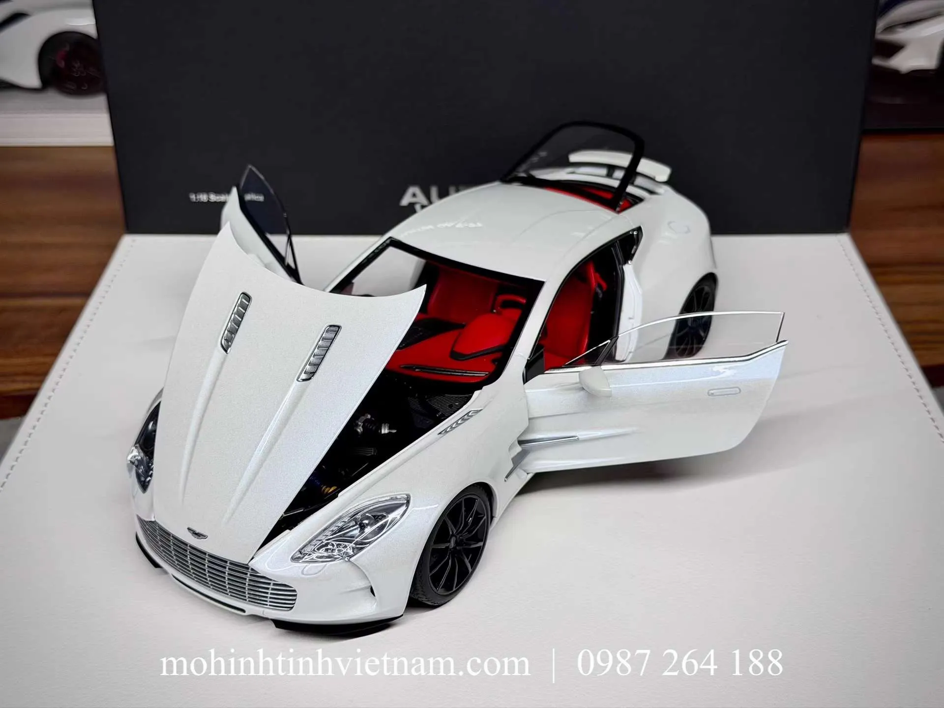 o1_c_n01_tcg_bu32_boq_vrl_y_z6r_!!4611686018427382546-0-xy_item.jpg__q90.jpg_.jpg-large