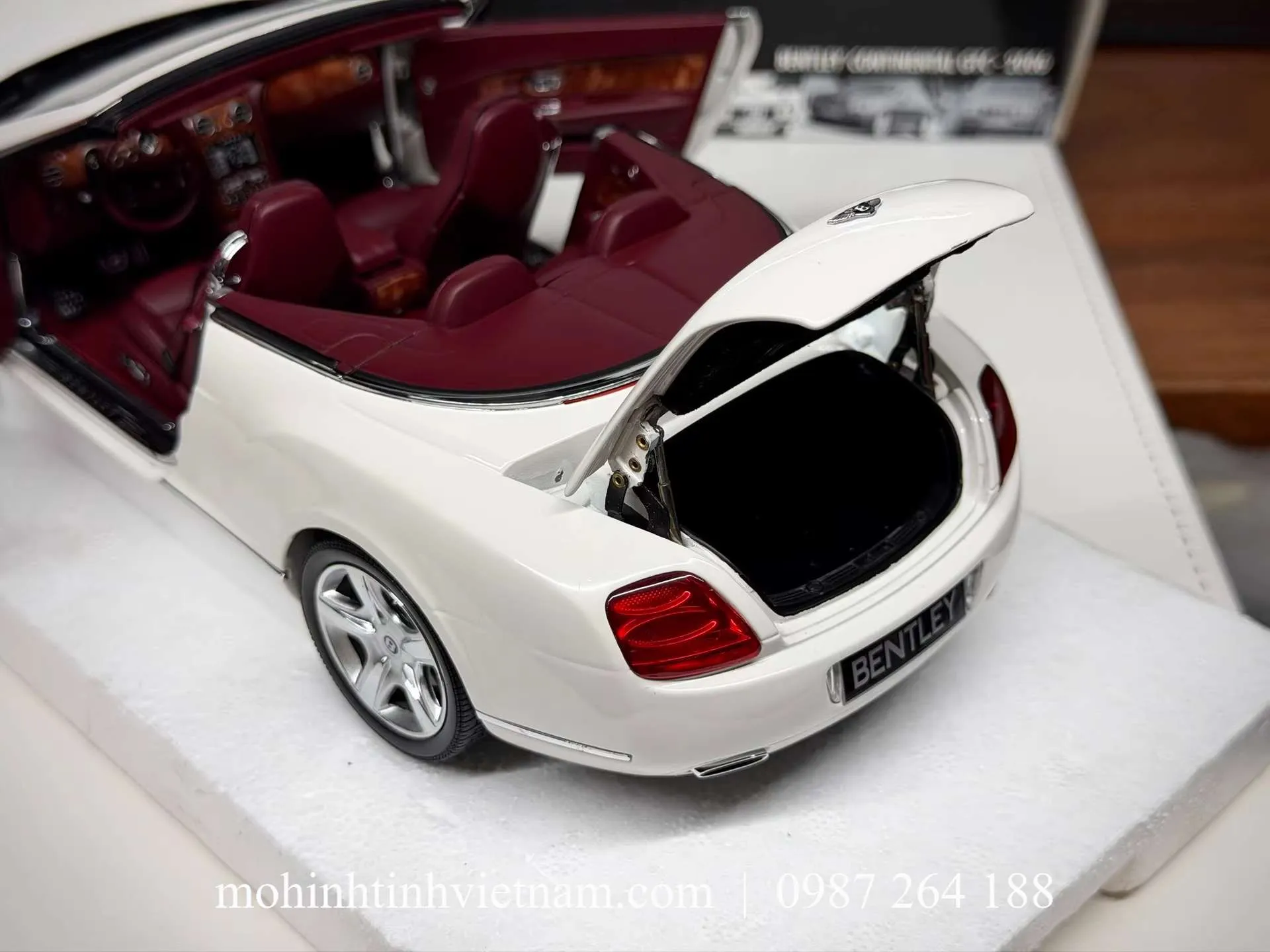 o1_c_n01w6d_cj_s2_boq_v_j_va_h_e_n_!!4611686018427382546-0-fleamarket.jpg__q90.jpg_.jpg-large