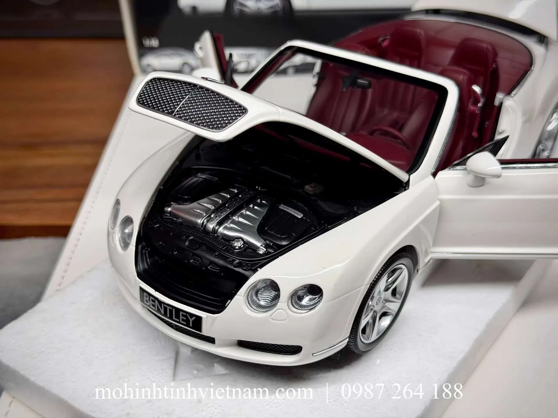 o1_c_n017v0s4_p2_boq_v_k_g_u_m_x_x_!!4611686018427382546-0-fleamarket.jpg__q90.jpg_.jpg-large