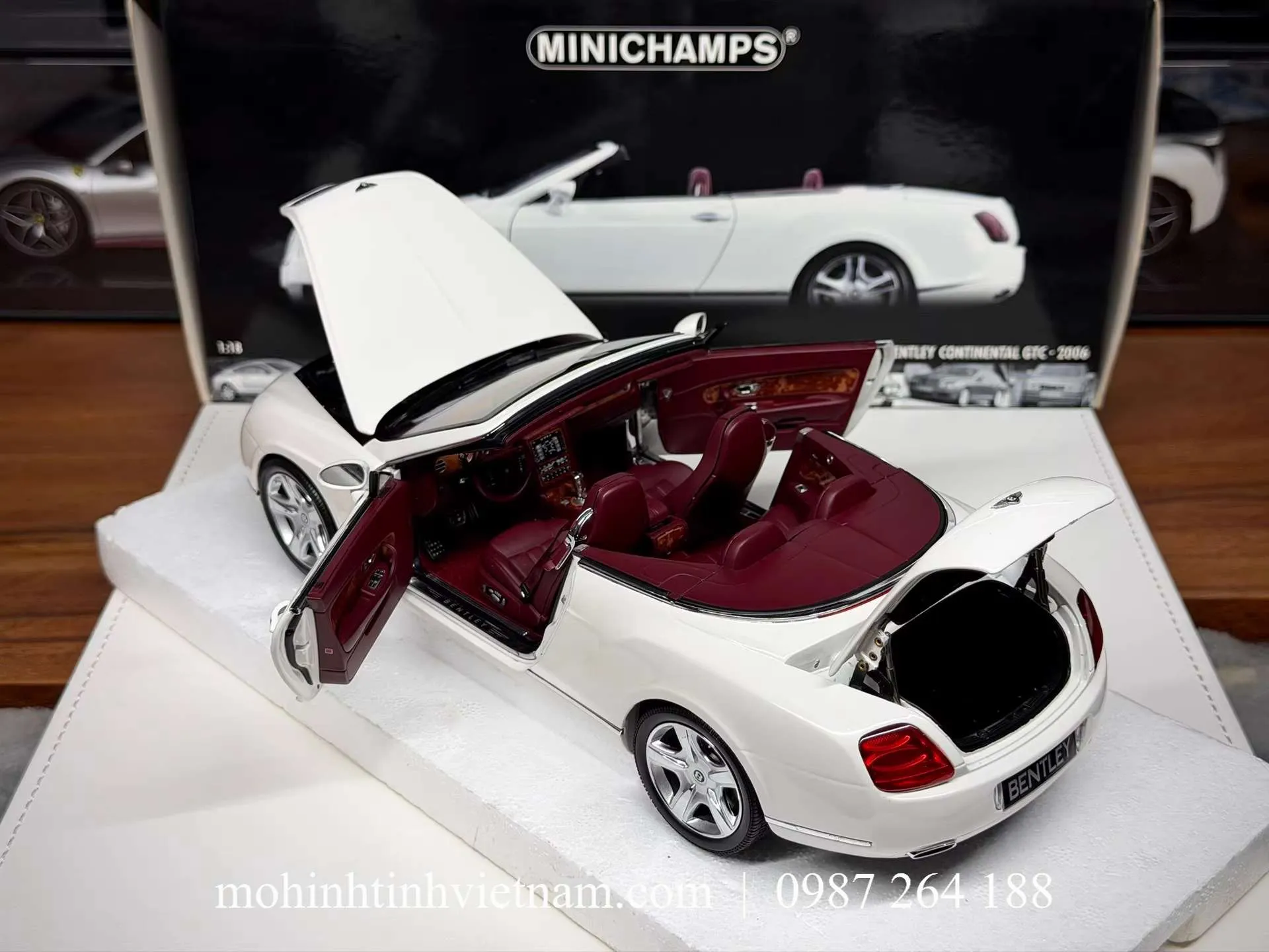 o1_c_n01_kbjthx2_boq_v_jn9wsh_!!4611686018427382546-0-fleamarket.jpg__q90.jpg_.jpg-large