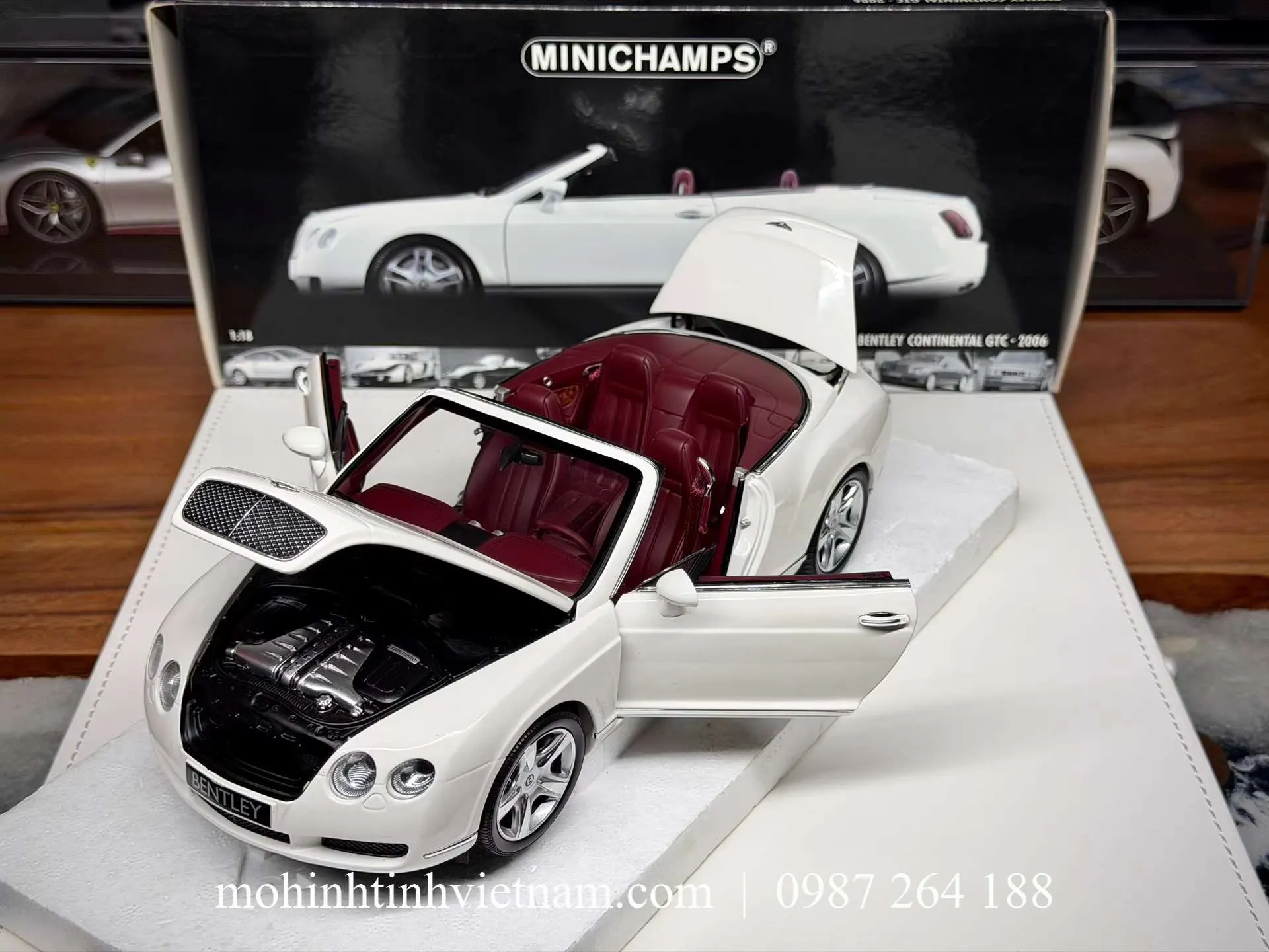 o1_c_n01_fq_m_vy_a2_boq_v_jo_qsl_r_!!4611686018427382546-0-fleamarket.jpg__q90.jpg_.jpg-large