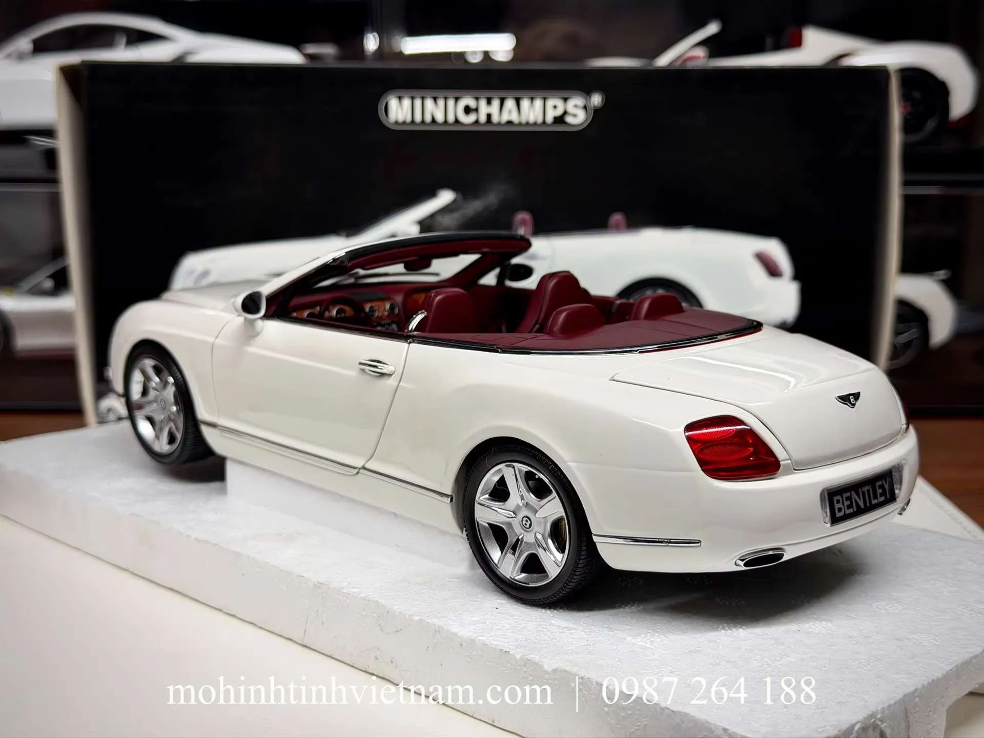 o1_c_n01_aom3_a_h2_boq_v_k_y0o5_x_!!4611686018427382546-0-fleamarket.jpg__q90.jpg_.jpg-large