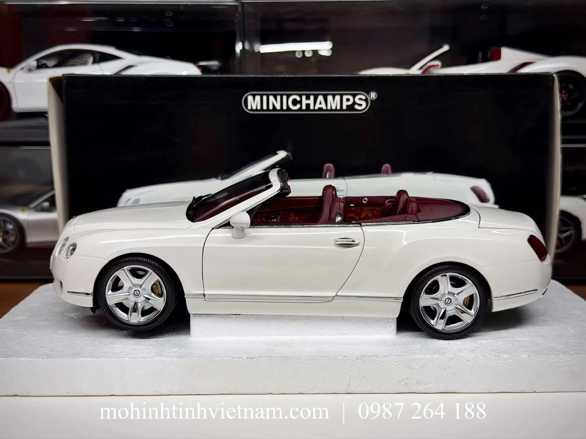 o1_c_n01_g9_jy_p_t2_boq_v_k_y2x8_c_!!4611686018427382546-0-fleamarket.jpg__q90.jpg_.jpg-large