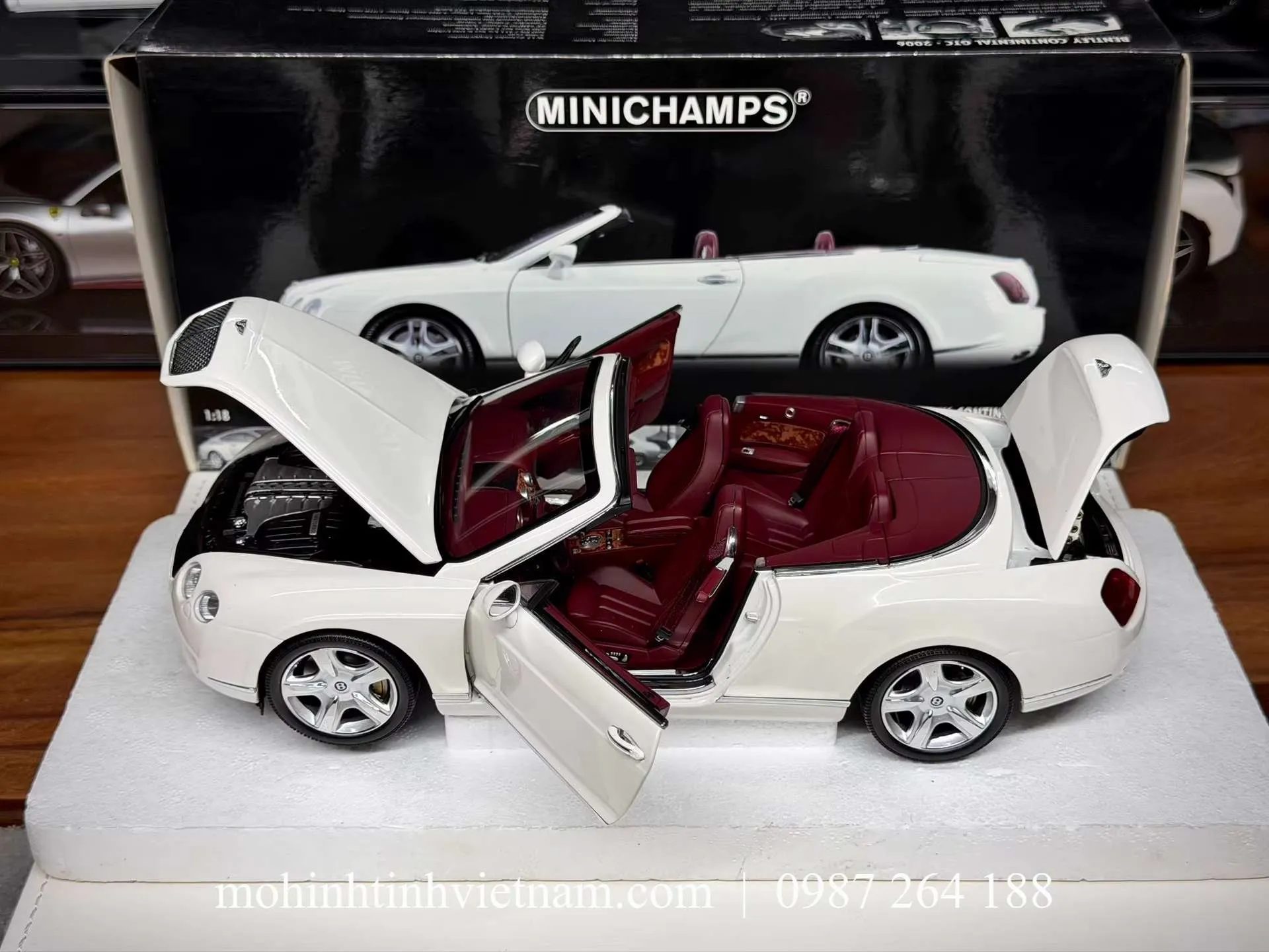 o1_c_n01h_g_x_g_d12_boq_v_kj1_a_hm_!!4611686018427382546-0-fleamarket.jpg__q90.jpg_.jpg-large