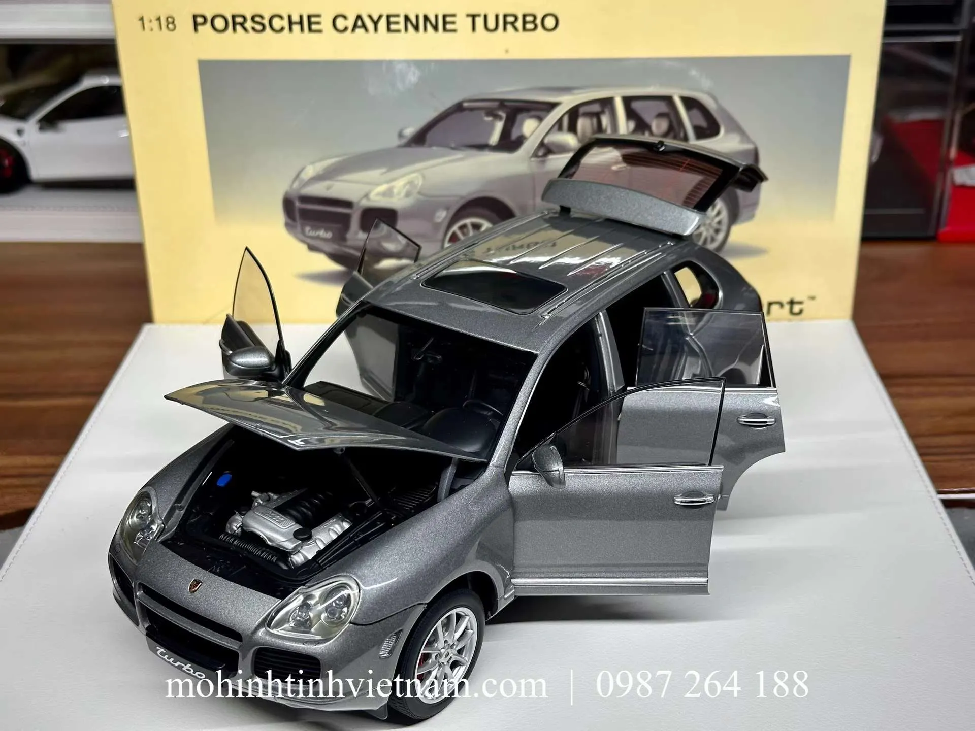 o1_c_n01_uy_eo_i_m2_boq_tb_lg_g5y_!!4611686018427382546-0-fleamarket.jpg__q90.jpg_.jpg-large